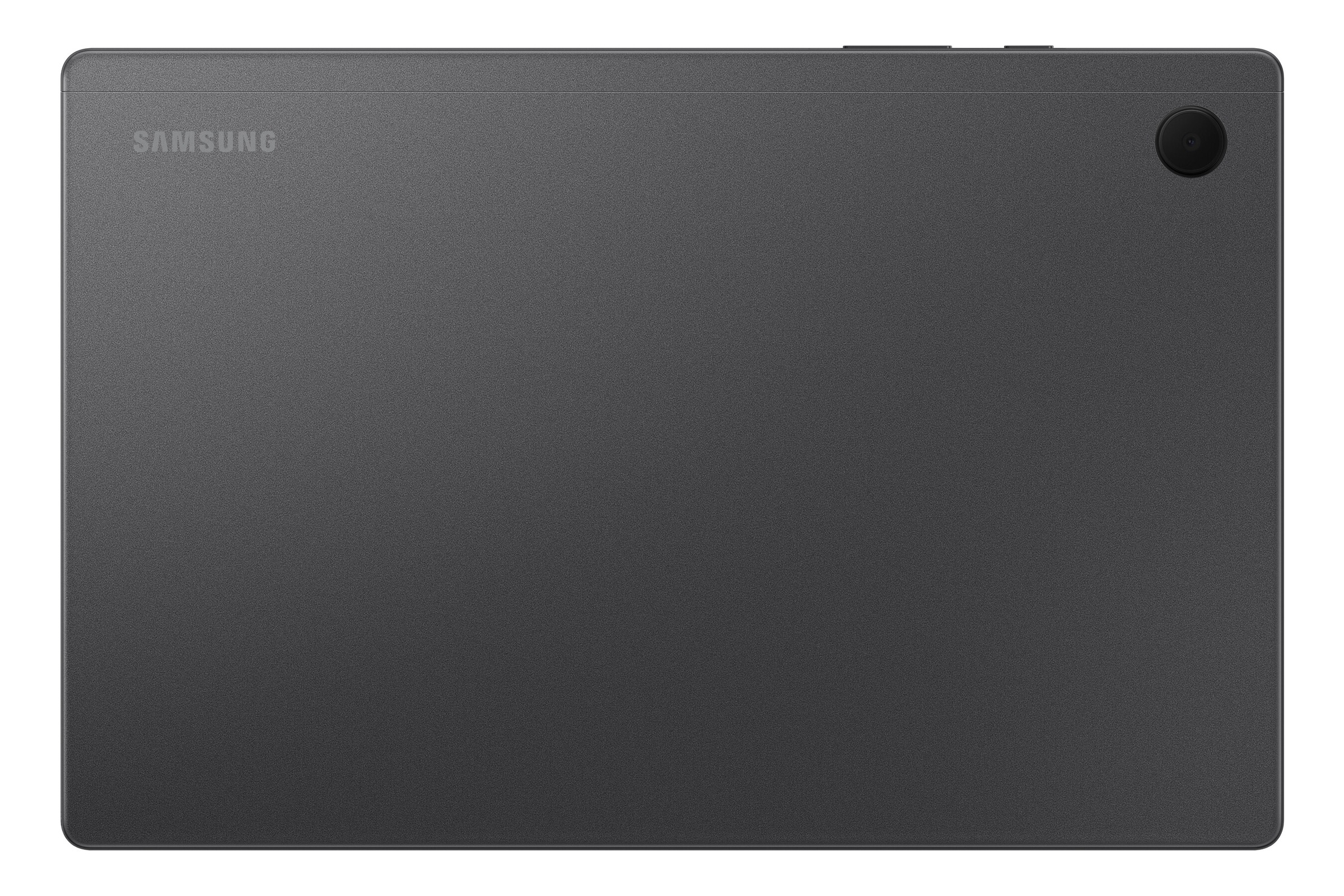 Samsung Tablet »Galaxy Tab A8«, (Android) kaufen