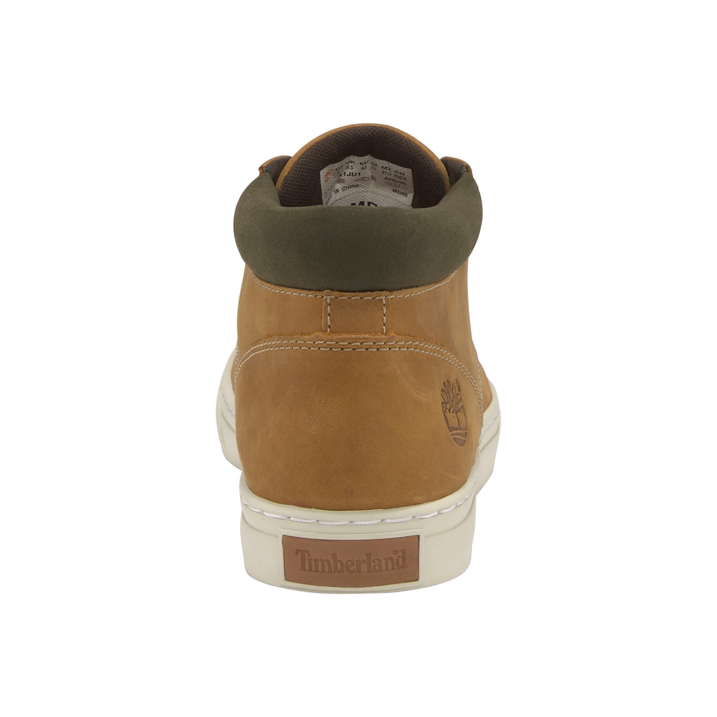 Timberland Sneaker »Adventure 2.0 Cupsole«