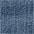 mid-blue-used