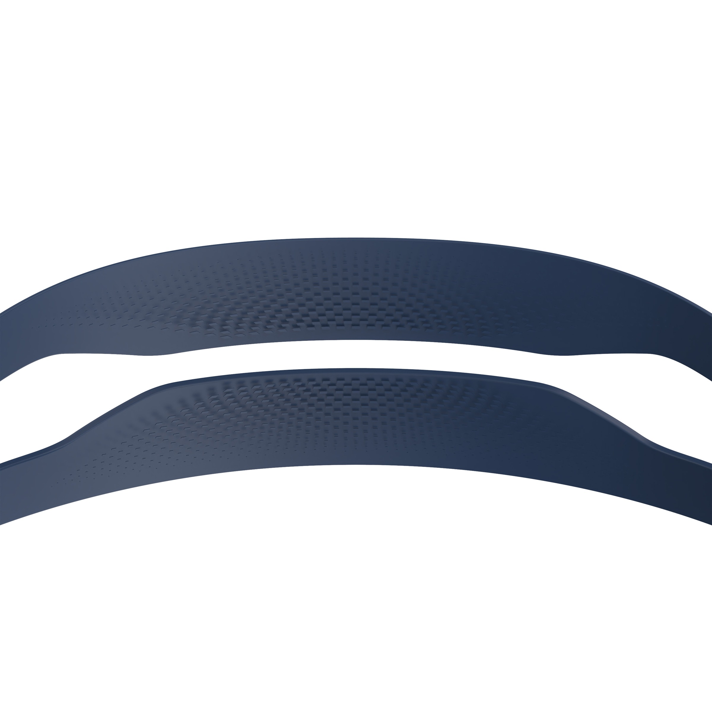 Speedo Taucherbrille schnell trocknend