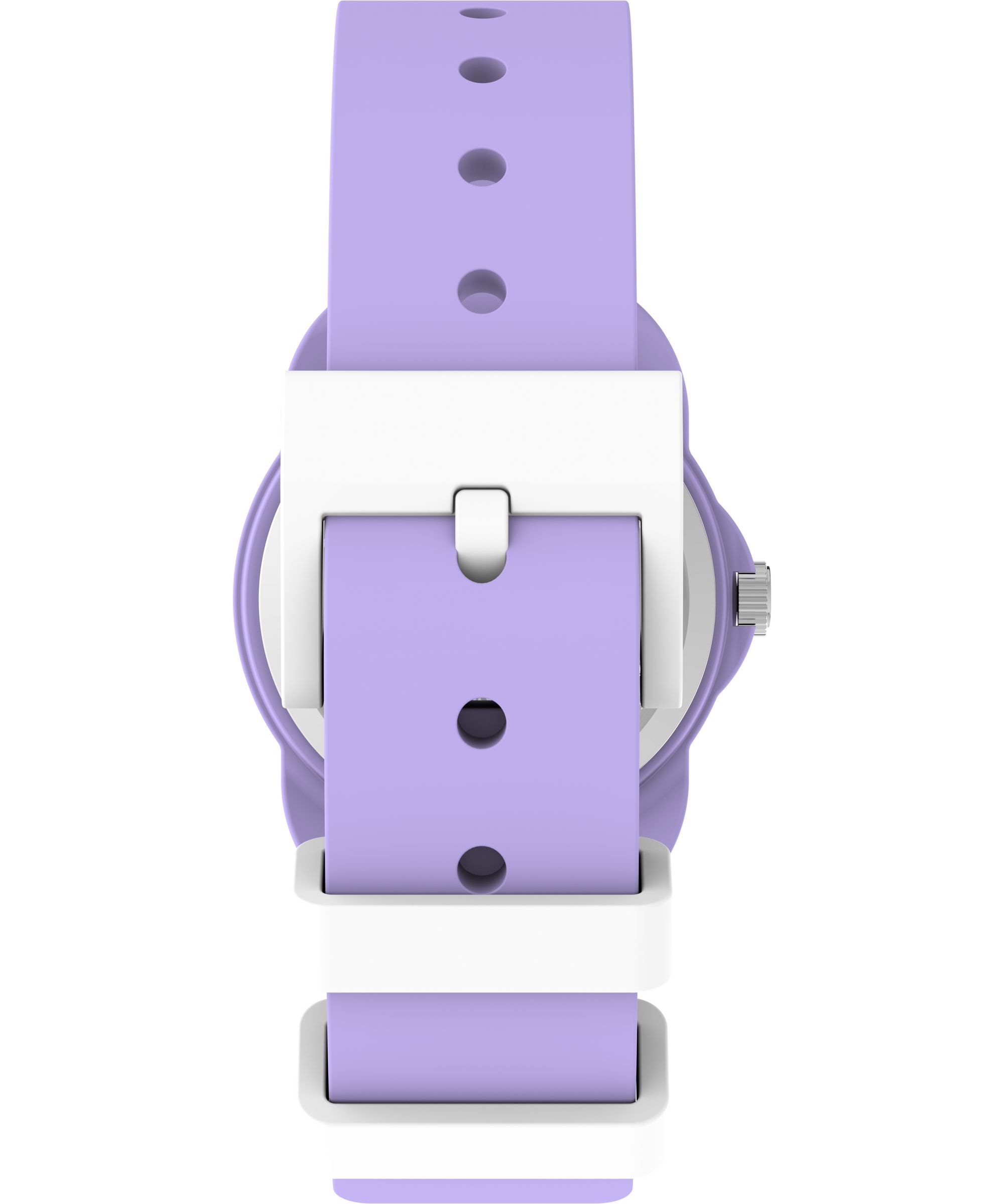 Timex Quarzuhr »Timex x Peanuts Youth Spring« Armbanduhr, Silikonarmband, analog