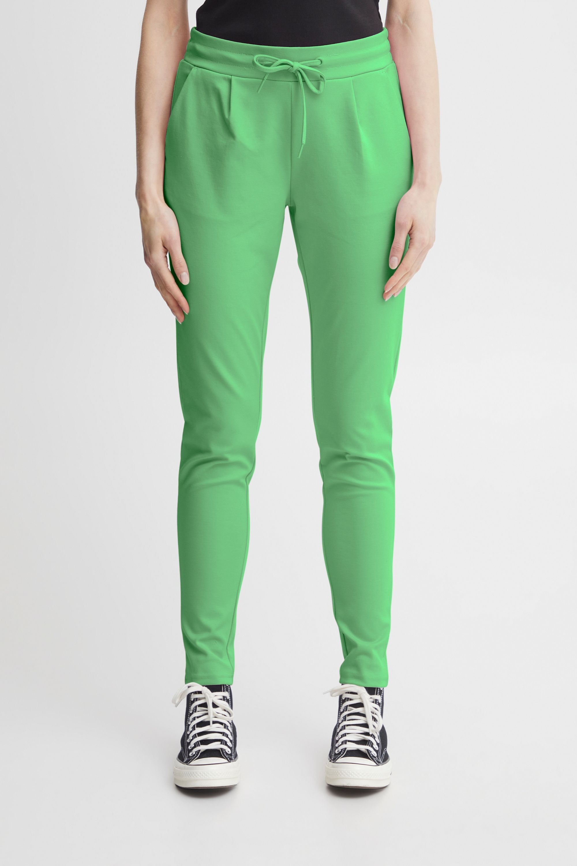 Ichi Stoffhose »Stoffhose IHKate«