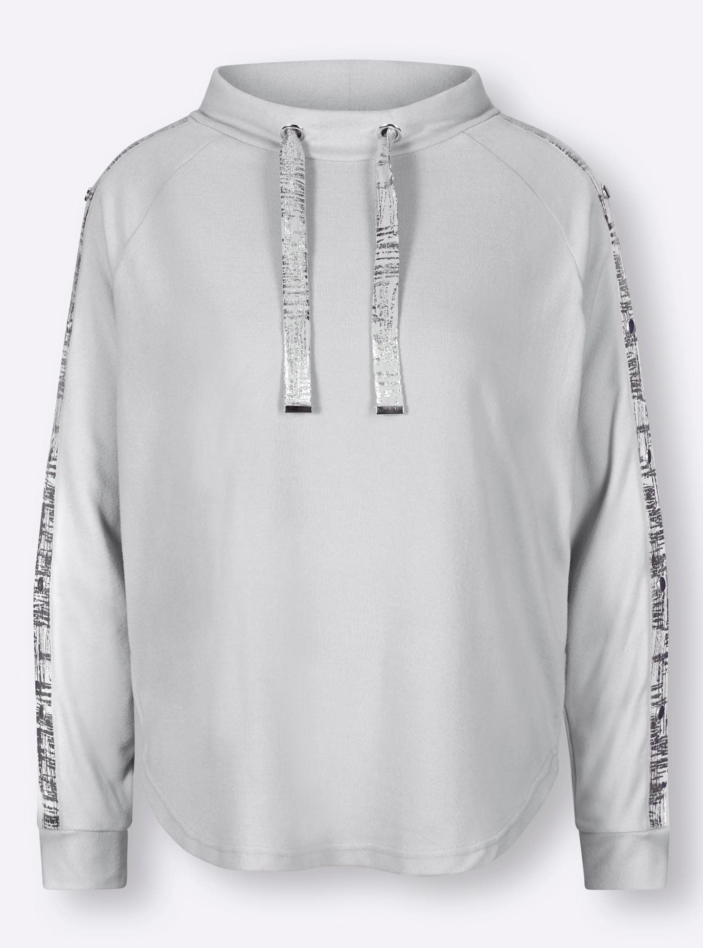 creation L Sweatshirt