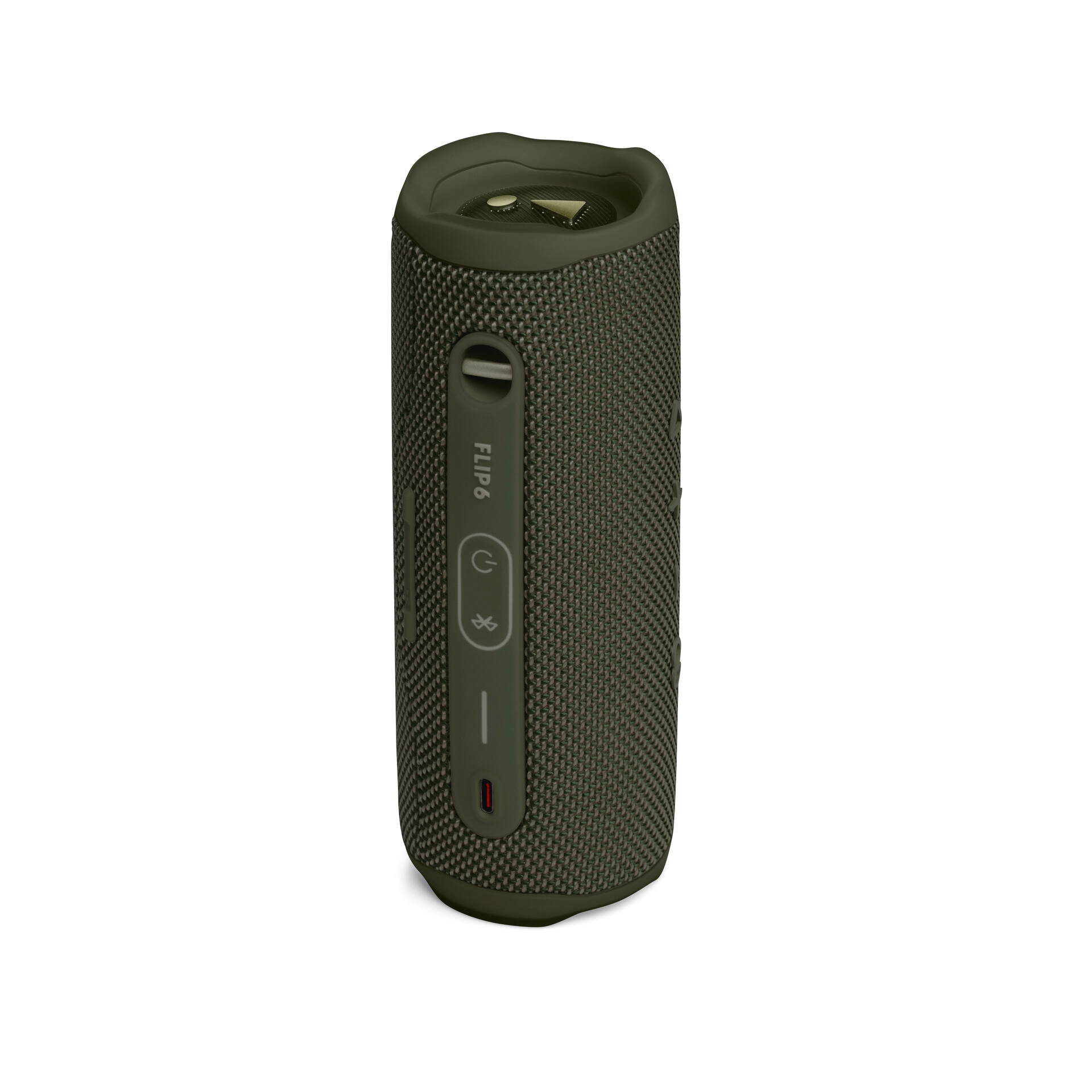 JBL Lautsprecher »FLIP 6«