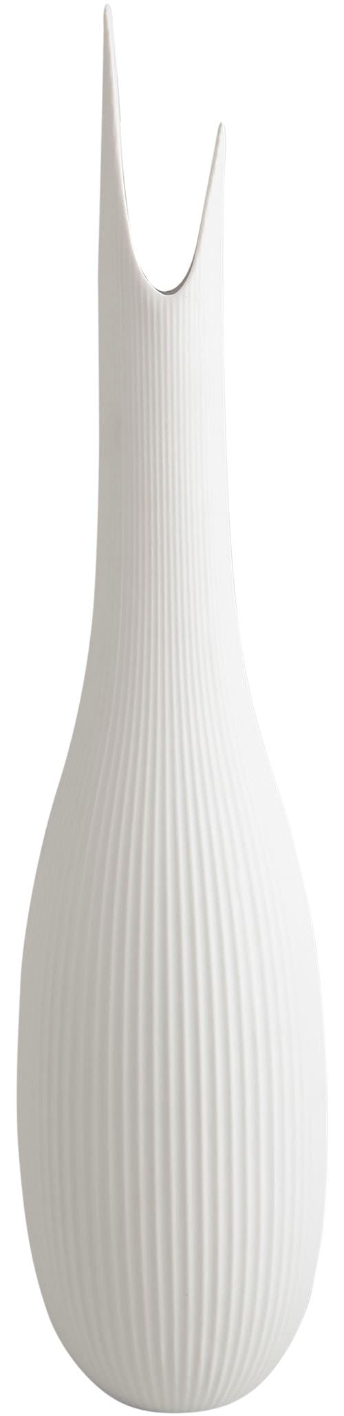 Goebel Tischvase »Vase Raindrop«