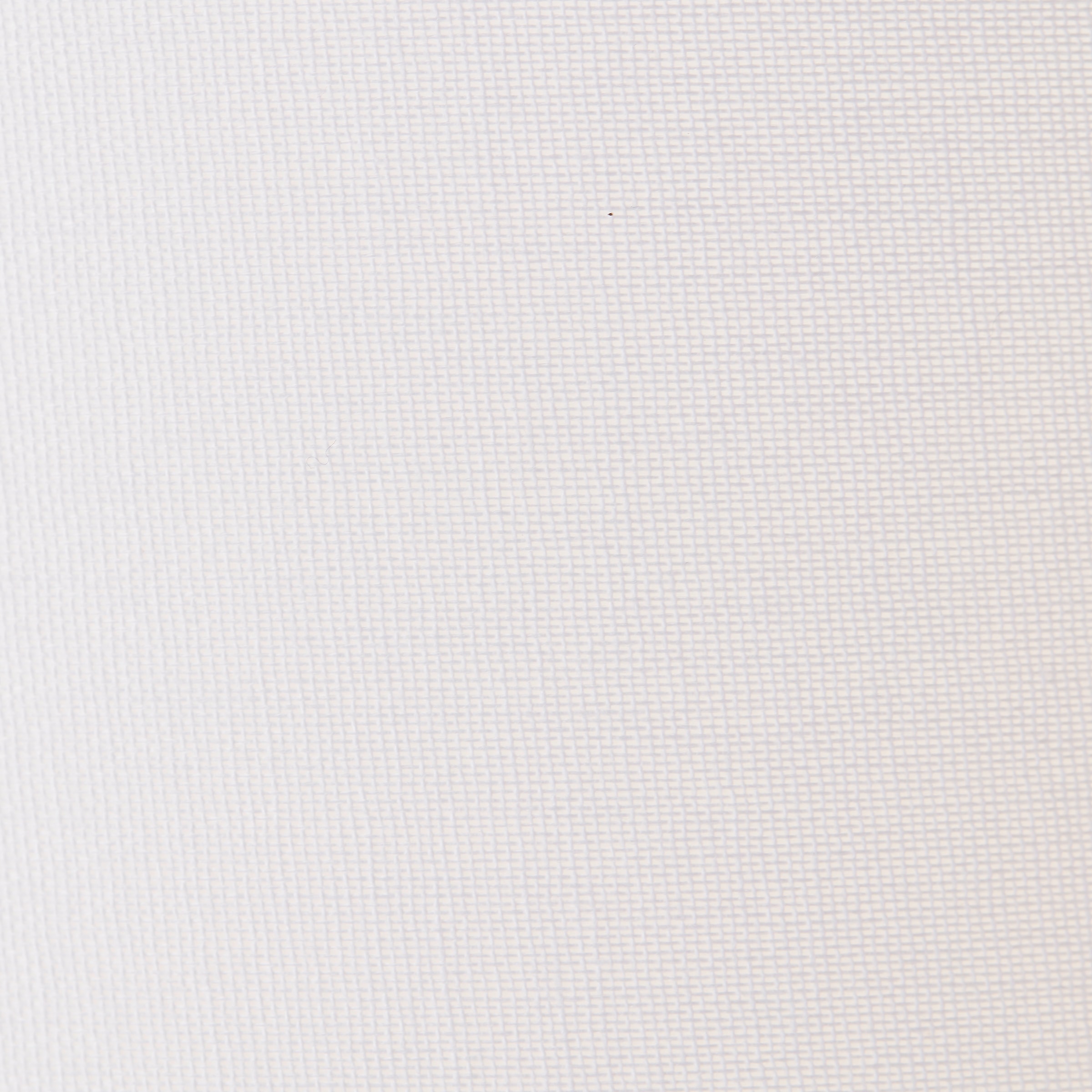 Brilliant Tischleuchte »Ilysa« E14 Ø 25 cm, E14, Keramik/Metall/Textil