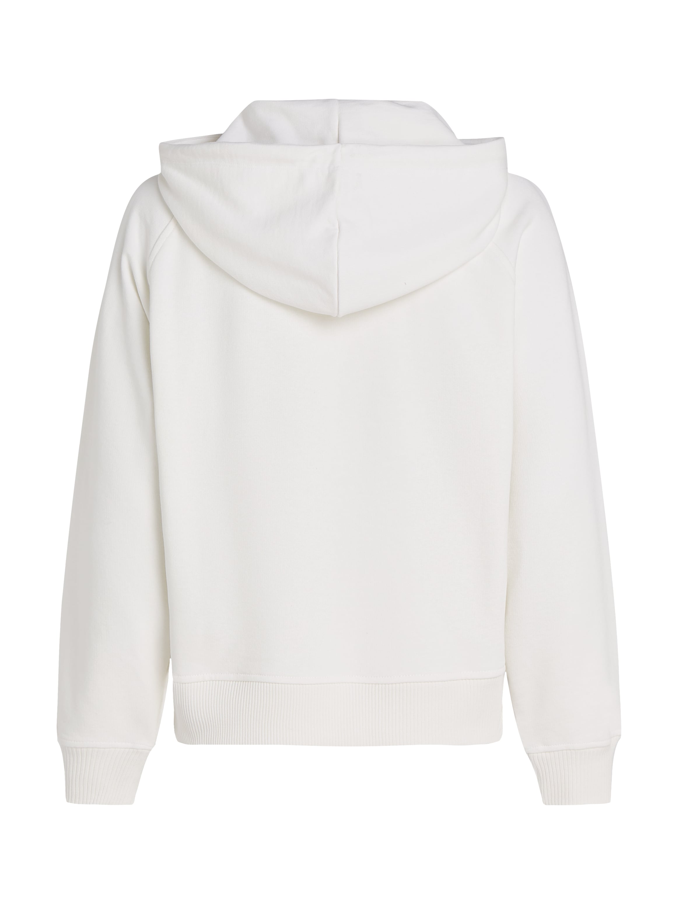 Tommy Hilfiger Kapuzensweatshirt »MDRN REG VARSITY HOODIE«, mit Kapuze