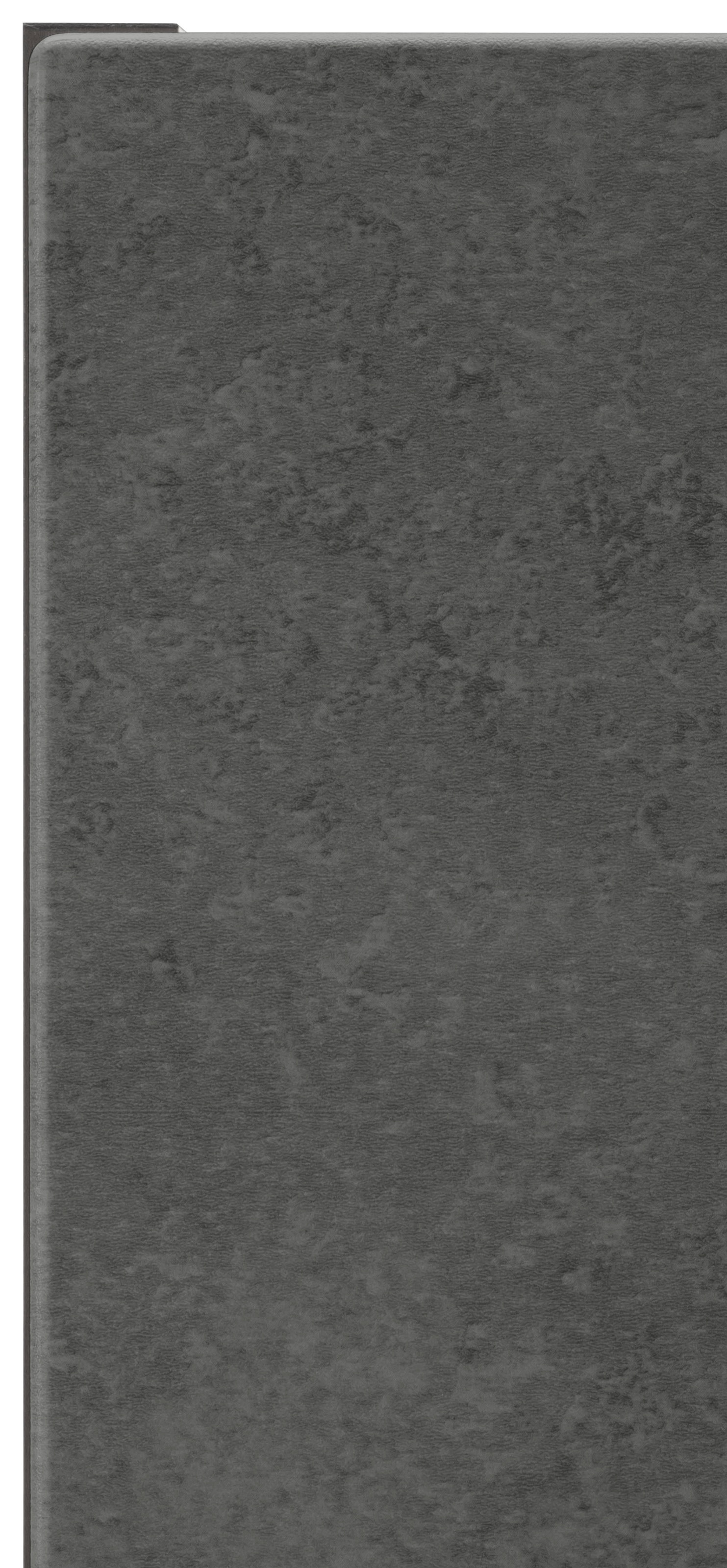 KOCHSTATION Backofen/Kühlumbauschrank »KS-Tulsa«, 60 cm breit, 200 cm hoch, mit Nischenmaß 88 cm
