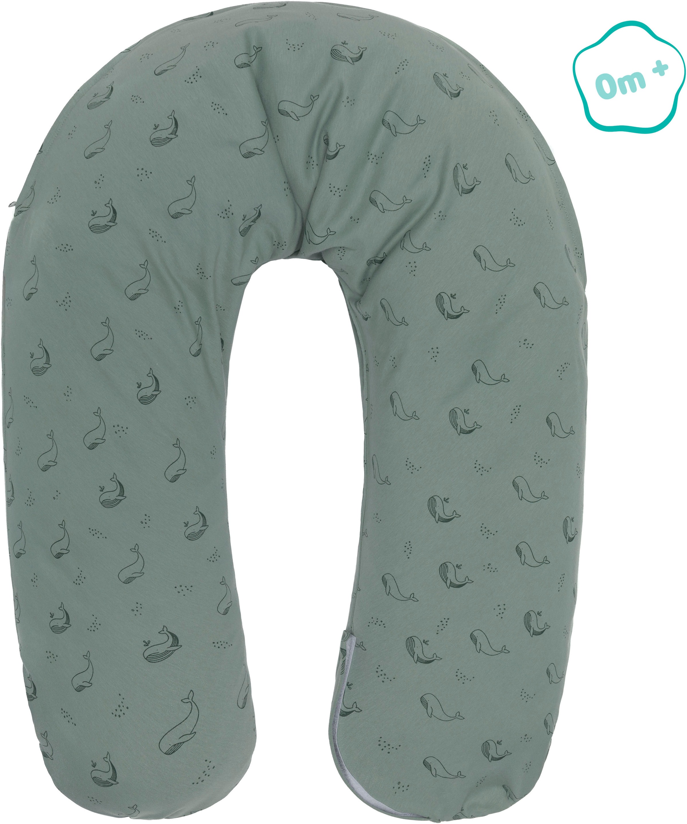 Fillikid Stillkissen Made in Europe