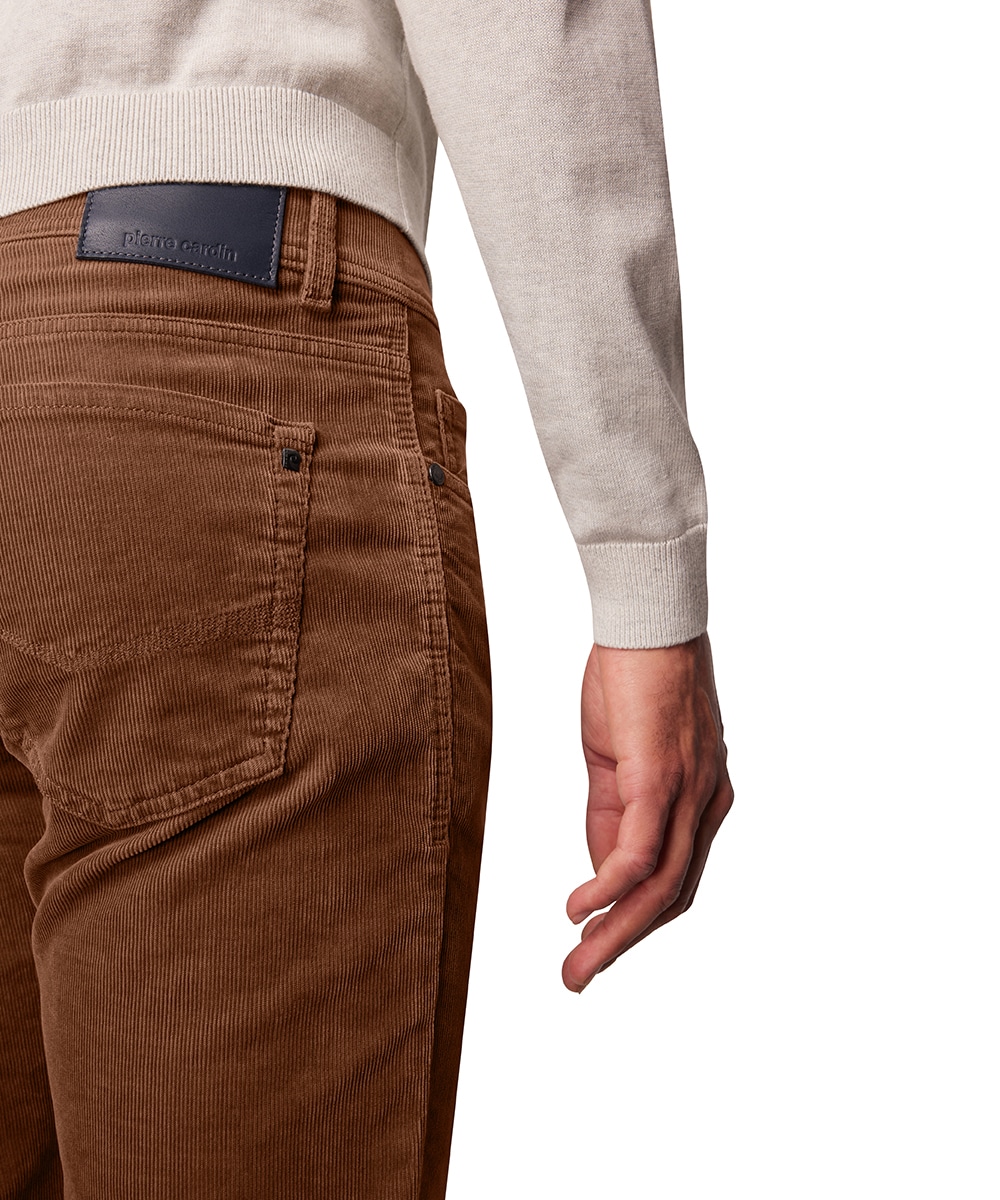 Pierre Cardin Cordhose »PC-Lyon«