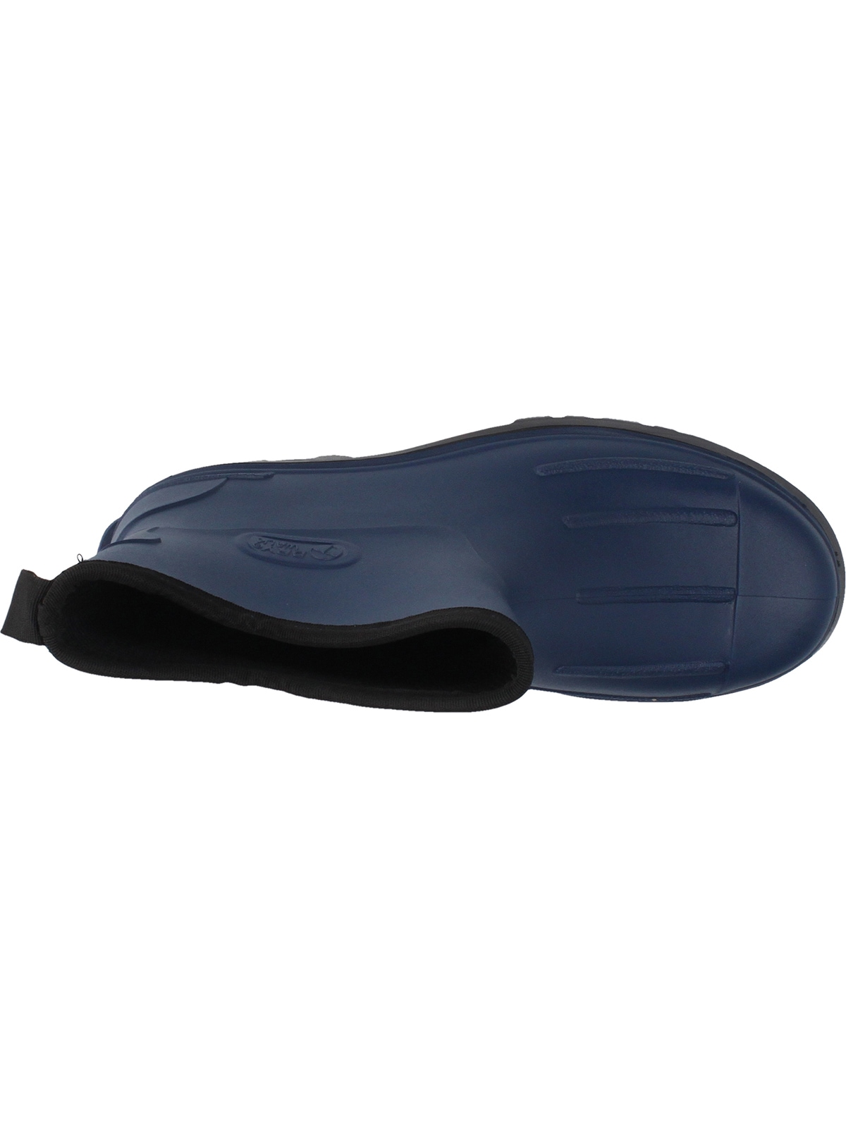 Bockstiegel Gummistiefel »Peter«