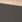 grafit + eiche sonoma + grau Hochglanz + grau Hochglanz grafit + eiche sonoma + grau Hochglanz + grau Hochglanz