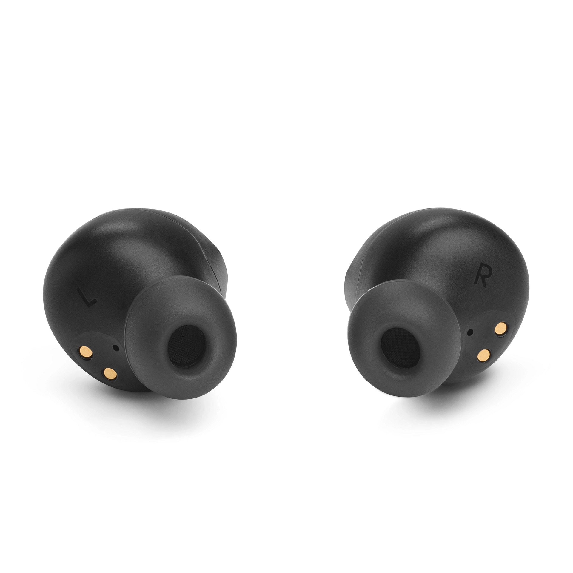 JBL wireless In-Ear-Kopfhörer »Quantum Air TWS« ➥ 3 Jahre XXL Garantie |  UNIVERSAL | In-Ear-Kopfhörer