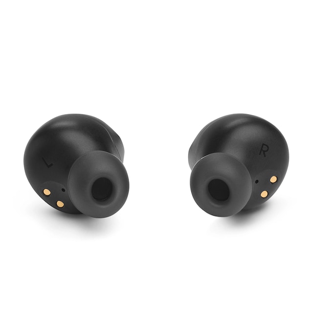 JBL wireless In-Ear-Kopfhörer »Quantum TWS« Jahre | Garantie Air ➥ UNIVERSAL 3 XXL