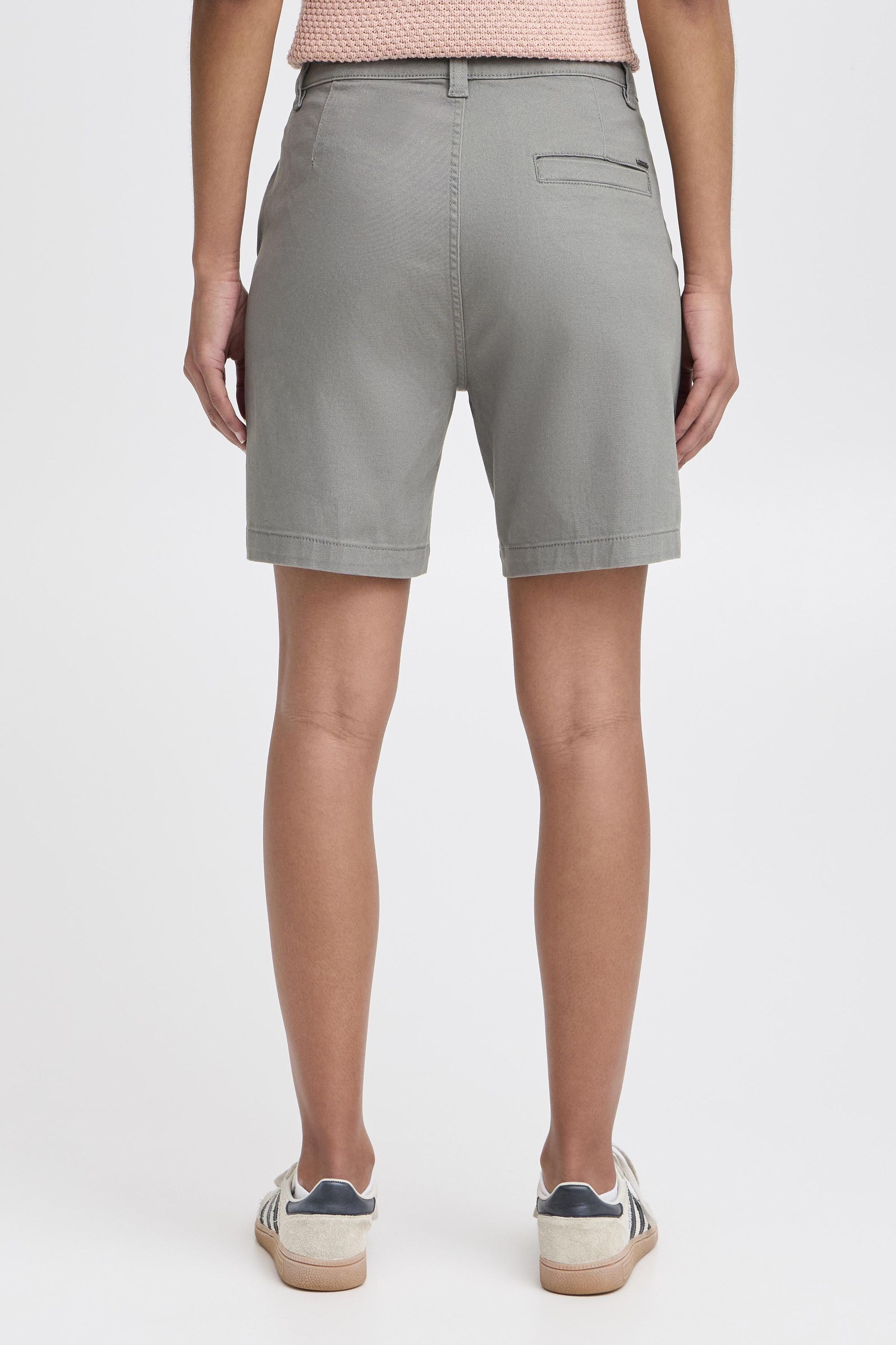 OXMO Chinoshorts »Chinoshorts OXKVITA«