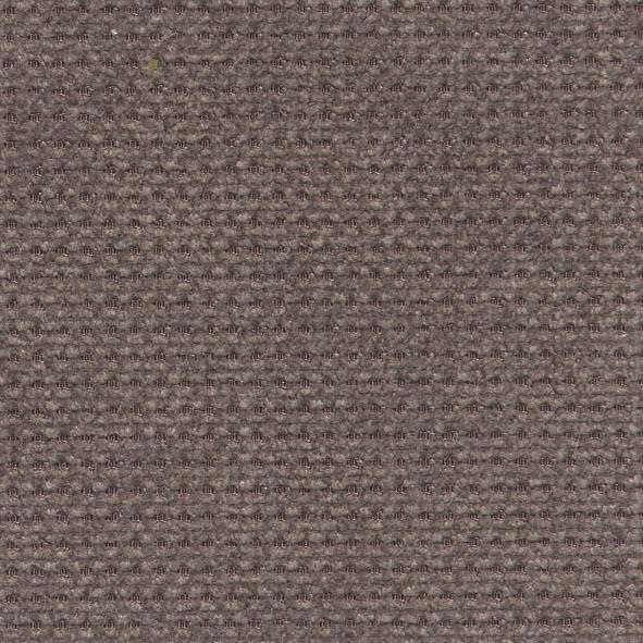 Luxus-Microfaser weich - taupe