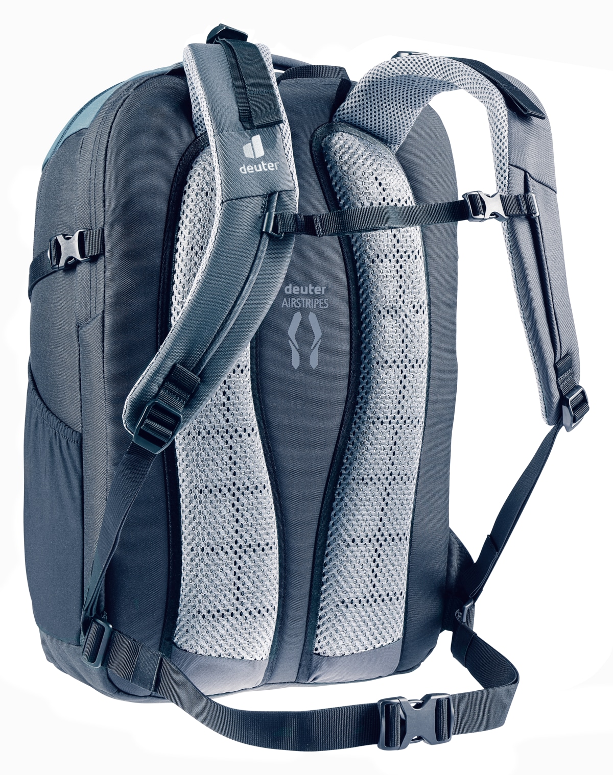 deuter Laptoprucksack »GIGANT 32 L«