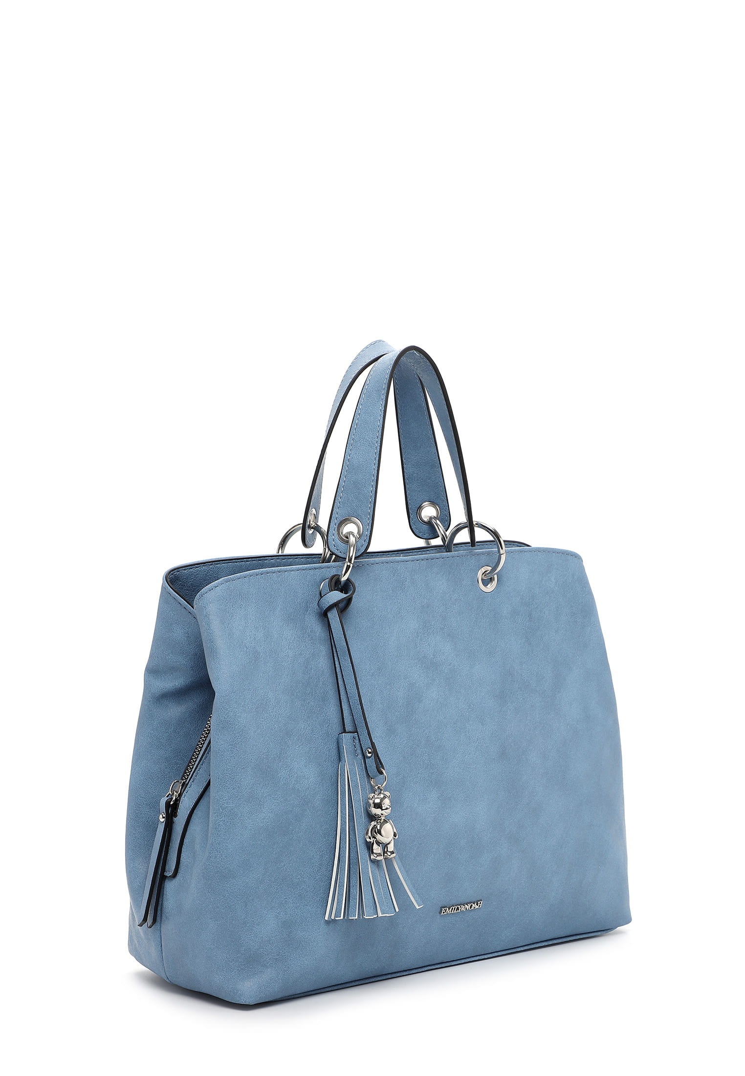 EMILY & NOAH Shopper »Shopper E&N Beatrix«