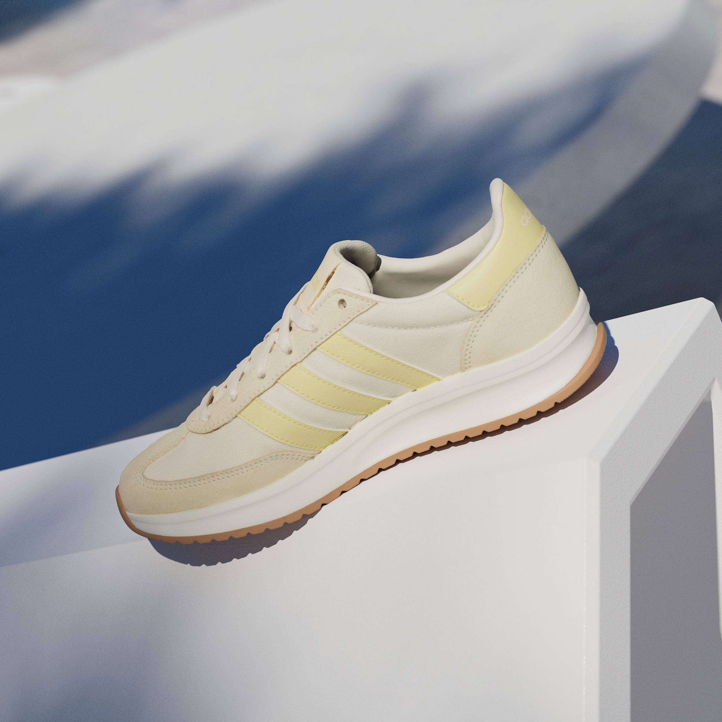 adidas Sportswear Sneaker »RUN 70s 2.0«