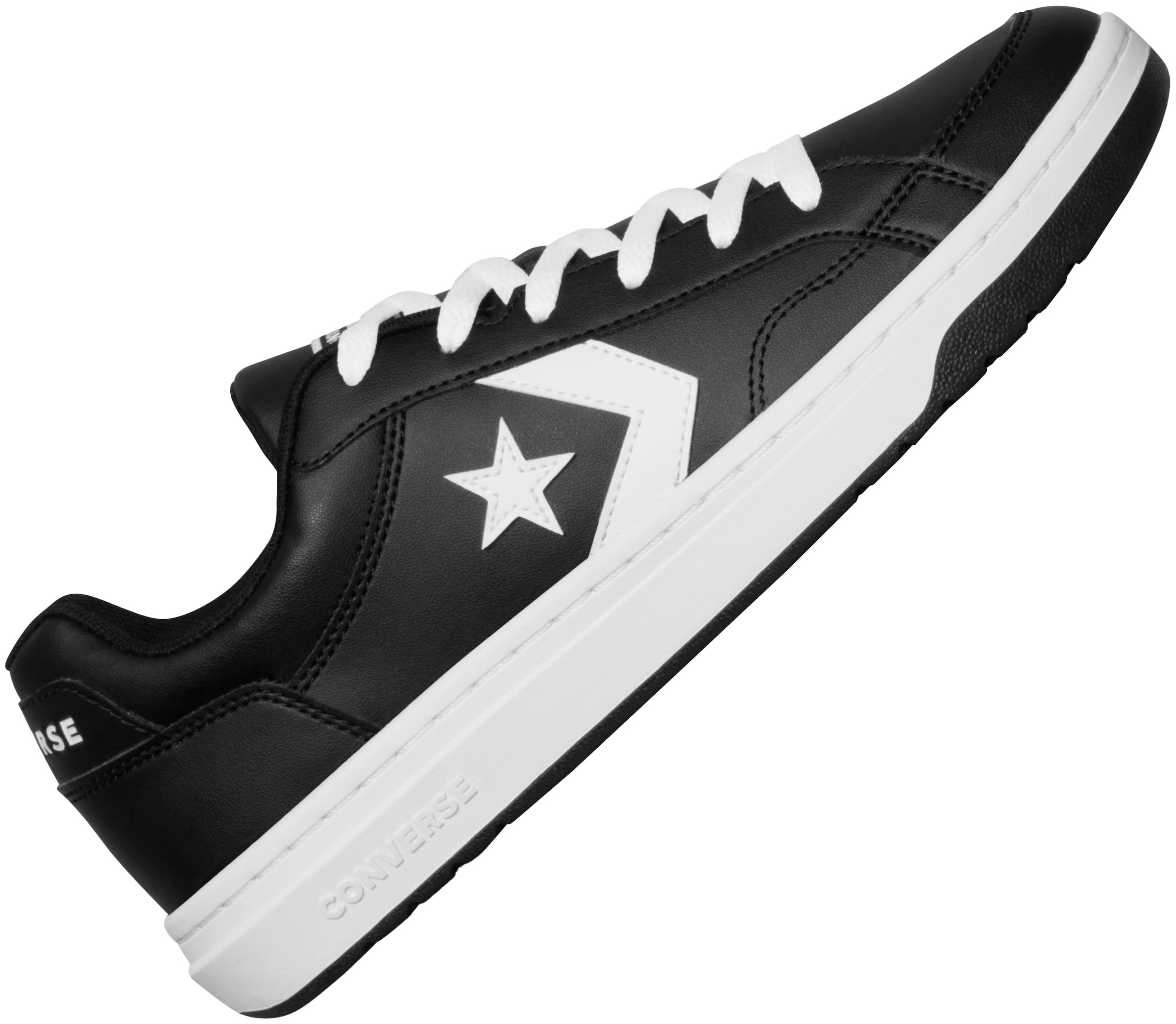 Converse Sneaker »PRO BLAZE V2«