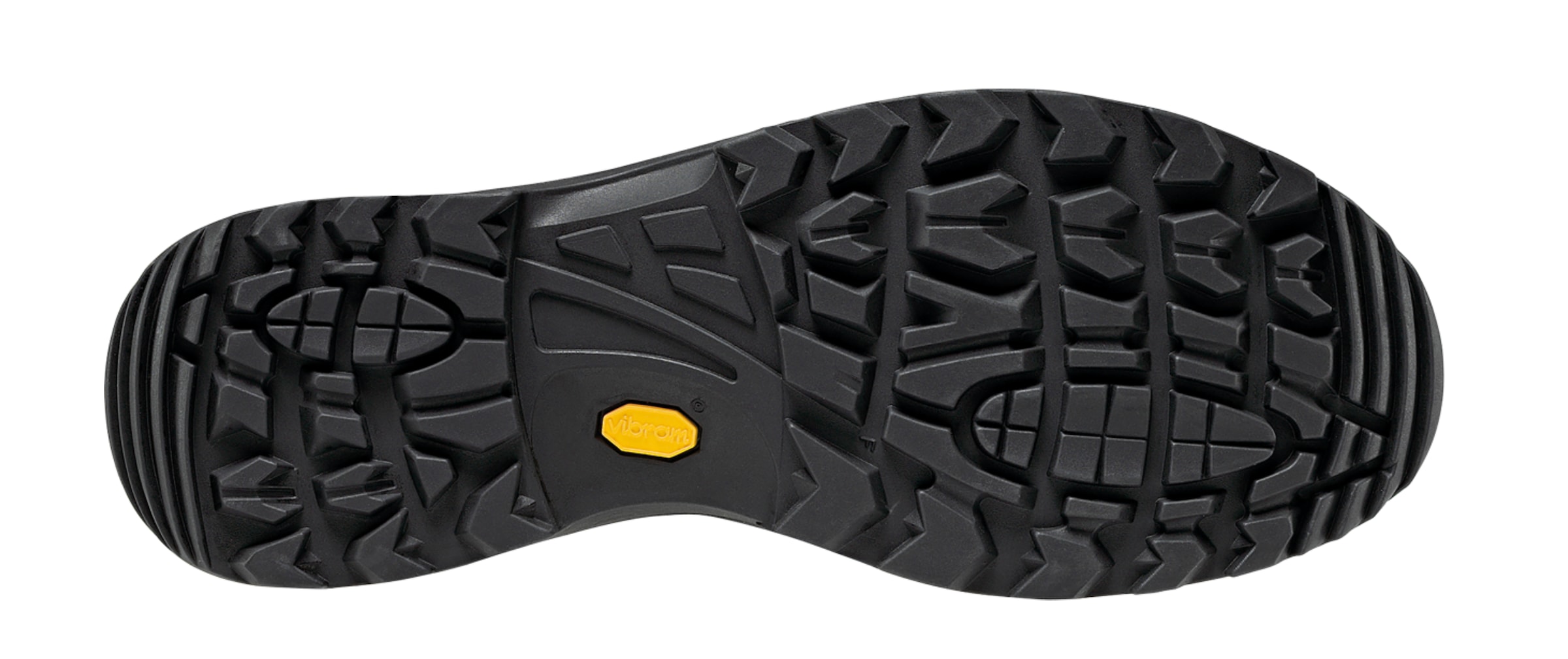 Lowa Wanderschuh »RENEGADE EVO GORE-TEX LO«, wasserdicht