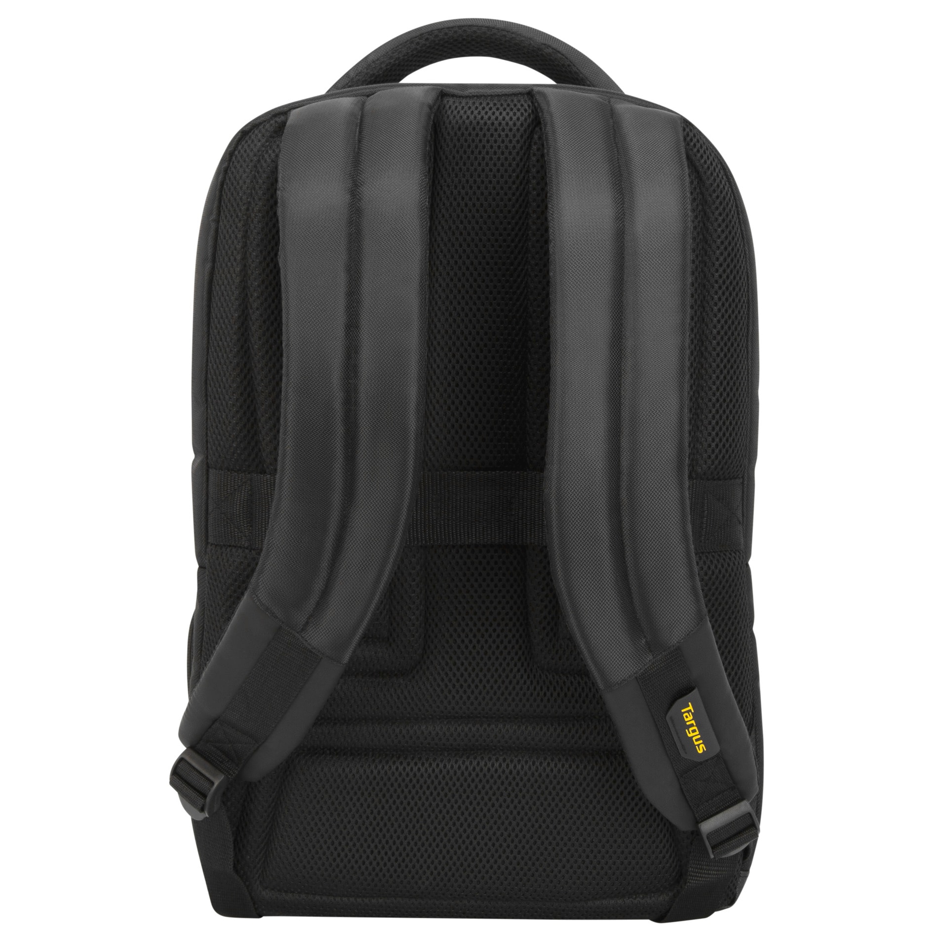 Targus Notebook-Rucksack »CityGear 17.3 Laptop Backpack«