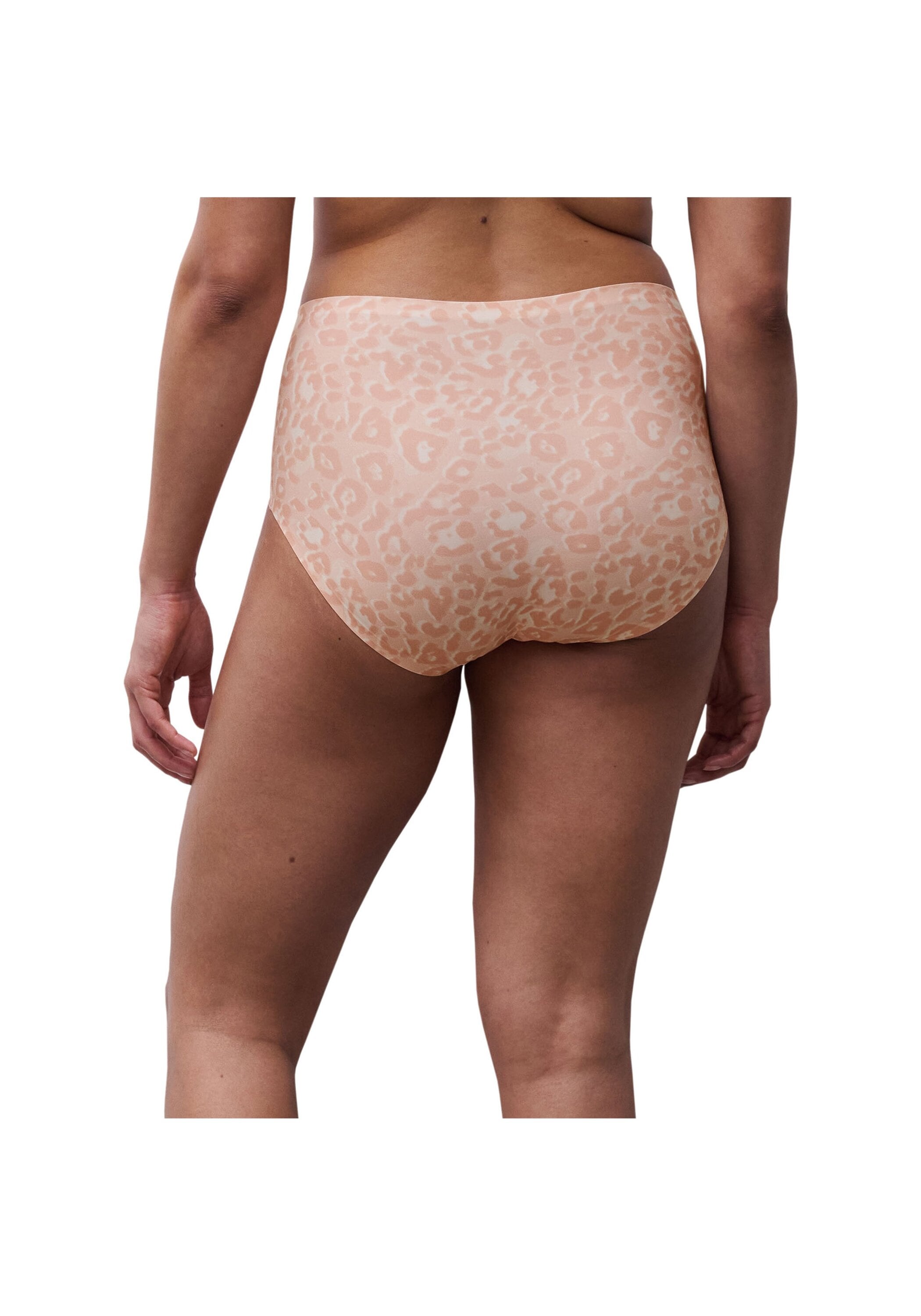 Chantelle Slip »Slip SOFTSTRETCH 1er Pack«