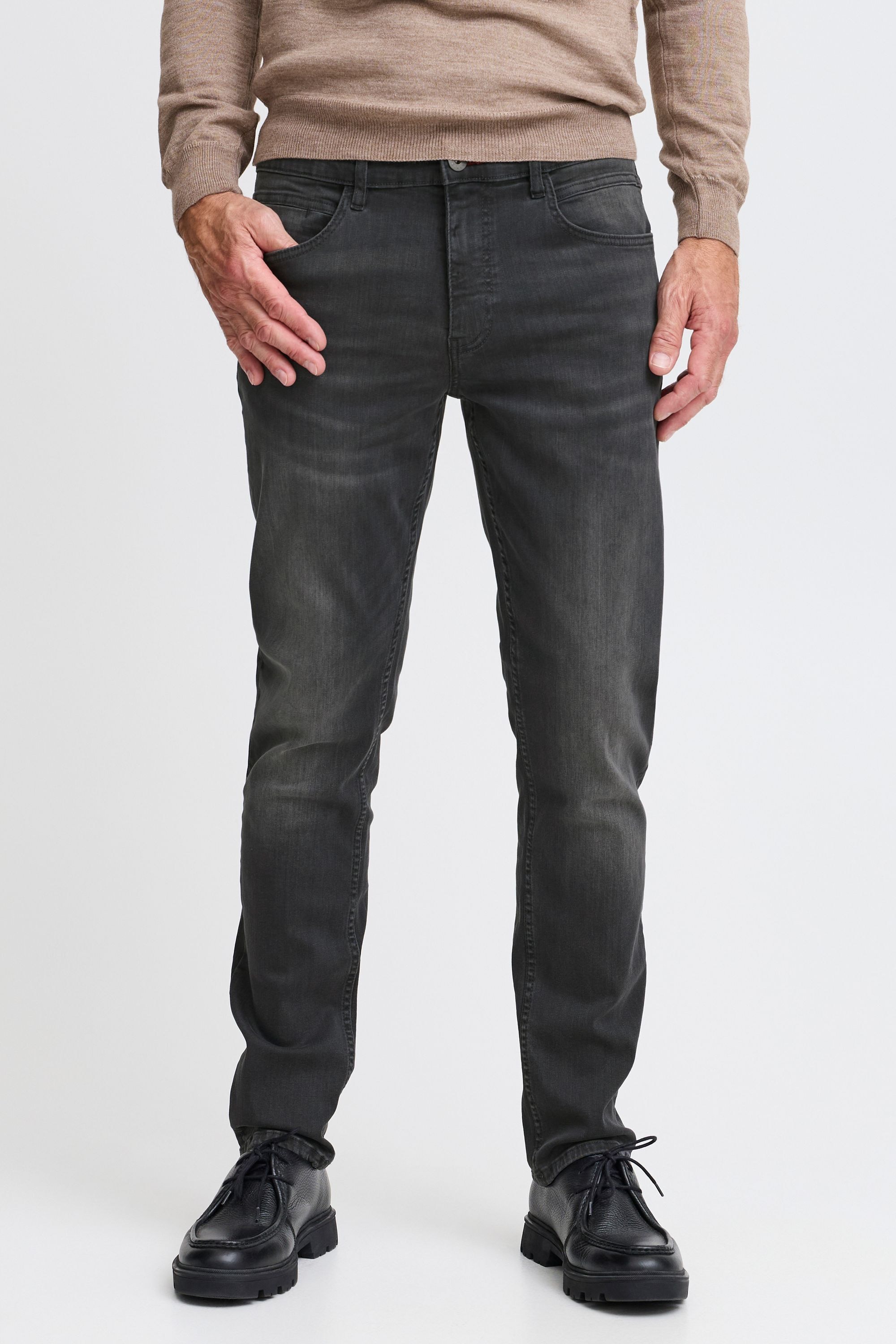 FQ1924 Bequeme Jeans »Bequeme Jeans FQJUAN 5 pocket jeans«