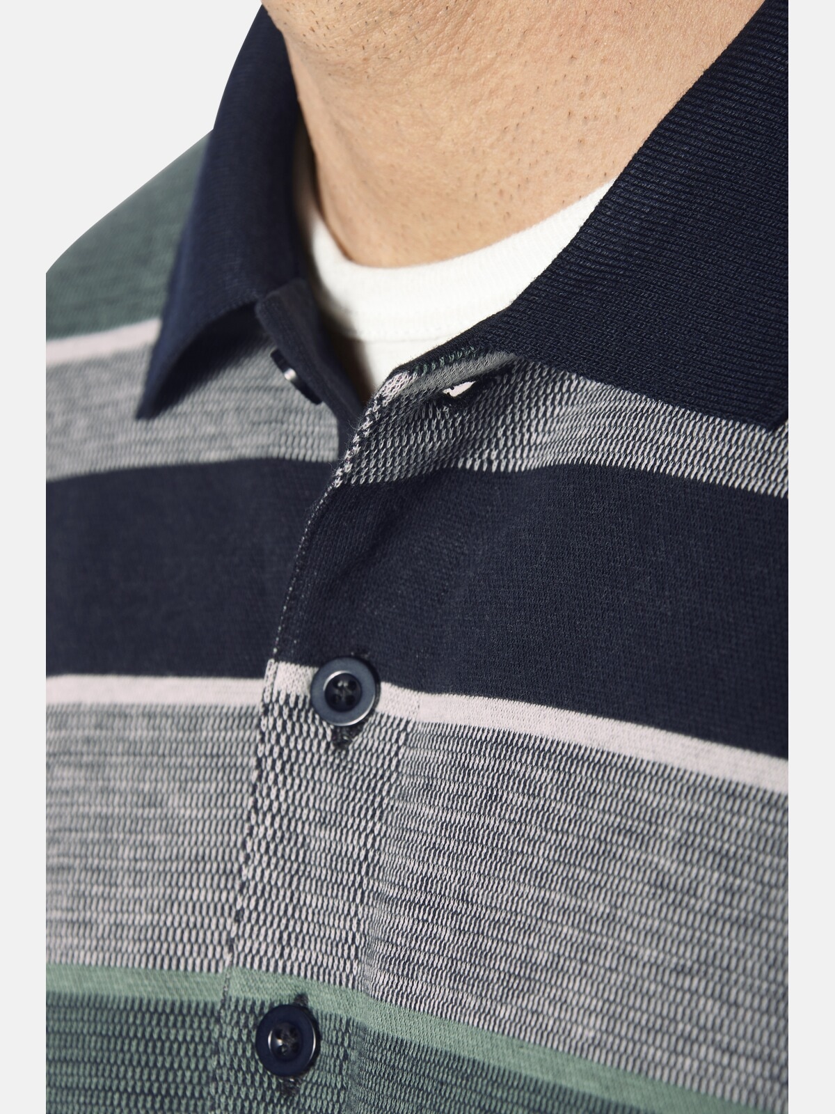 Babista Sweatshirt »Sweatshirt ALFOBENI«, 1 Stk.
