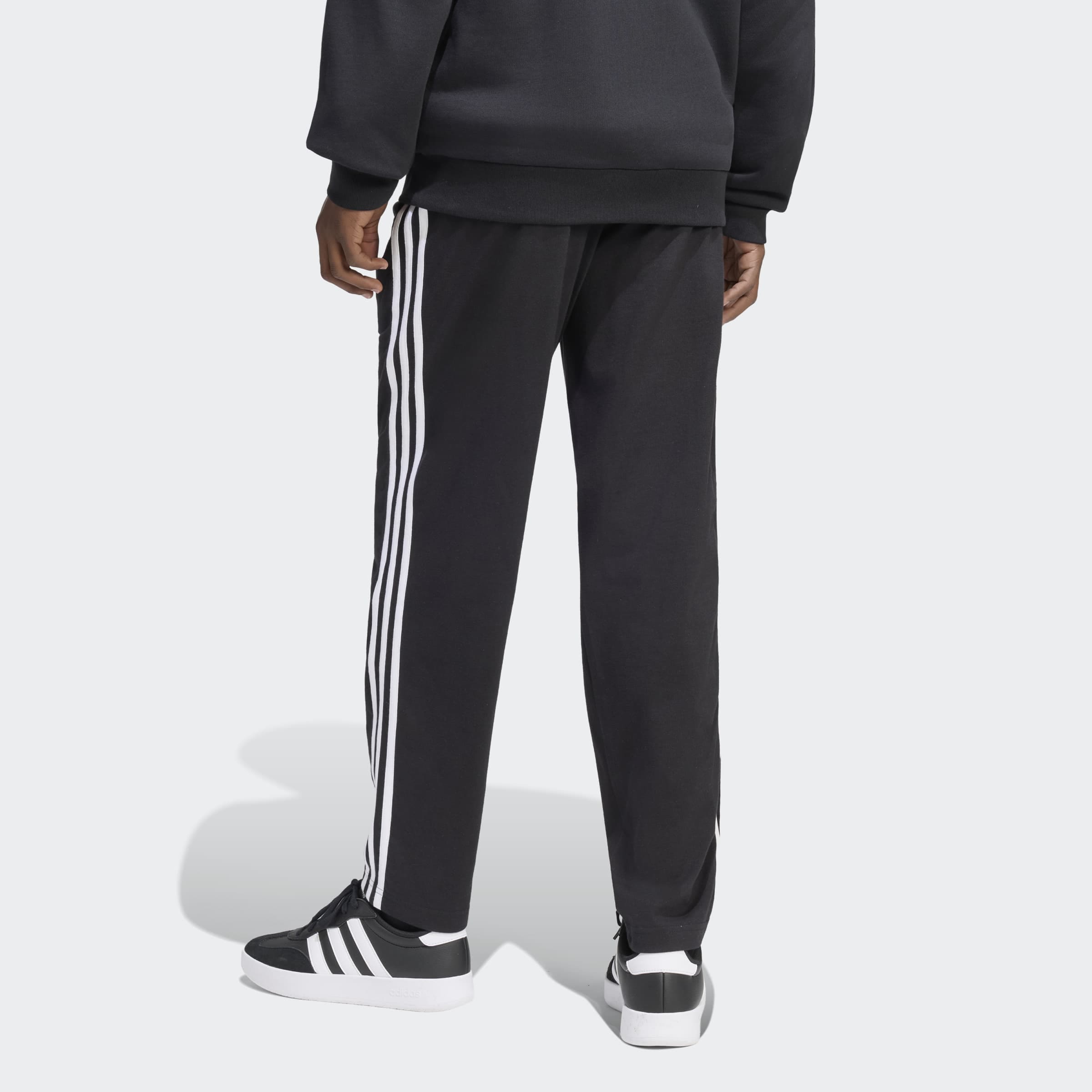 adidas Sportswear Sporthose »M 3S SJ TO PT«