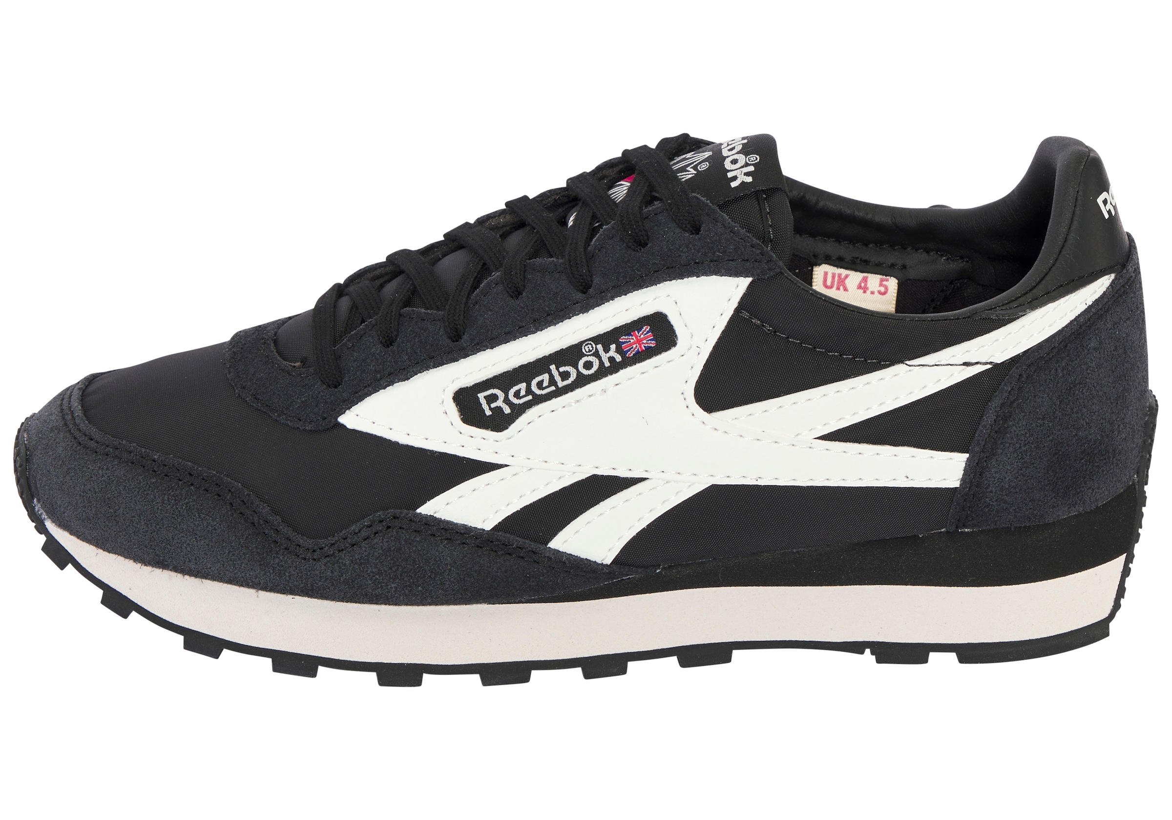 Reebok Classic Sneaker »AZTEC II«