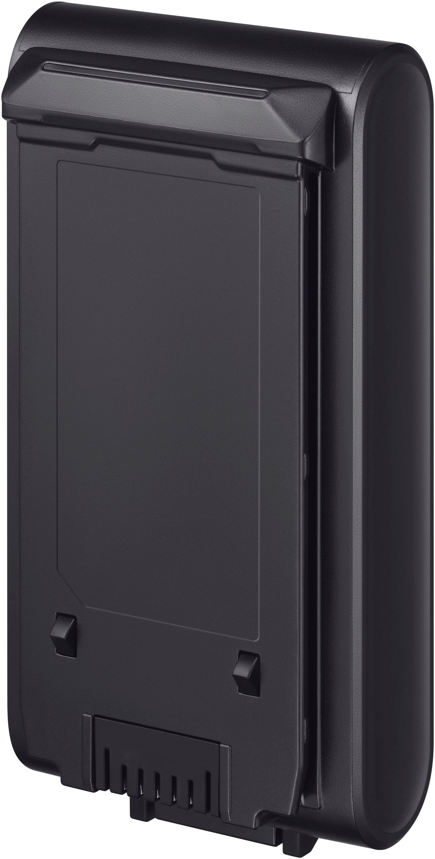 Samsung Akku-Handstaubsauger »VS20B95B43N/WD, BESPOKE Jet Plus Akku+ CompleteClean«