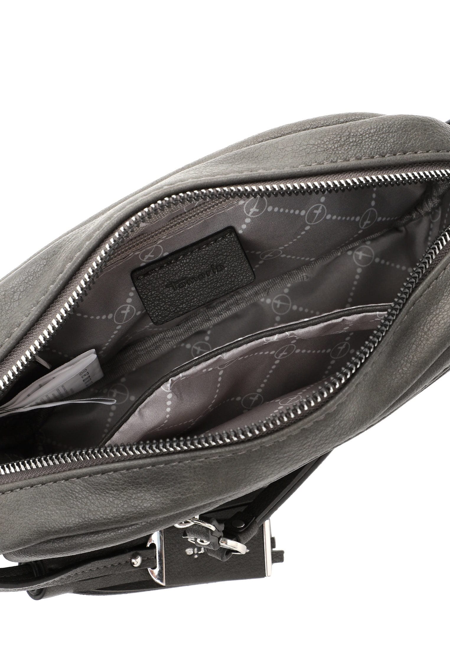 Tamaris Umhängetasche »Umhängetasche TAS Nele«