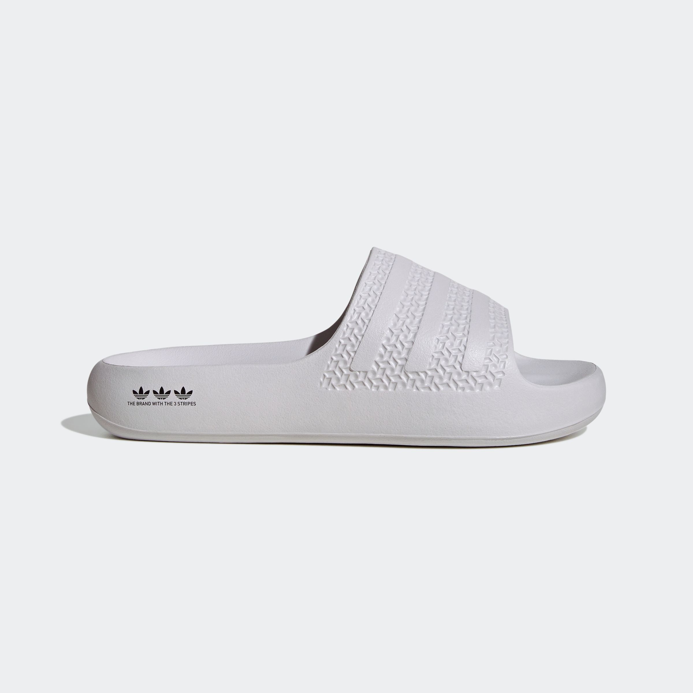 adidas Originals Badesandale »AYOON ADILETTE«