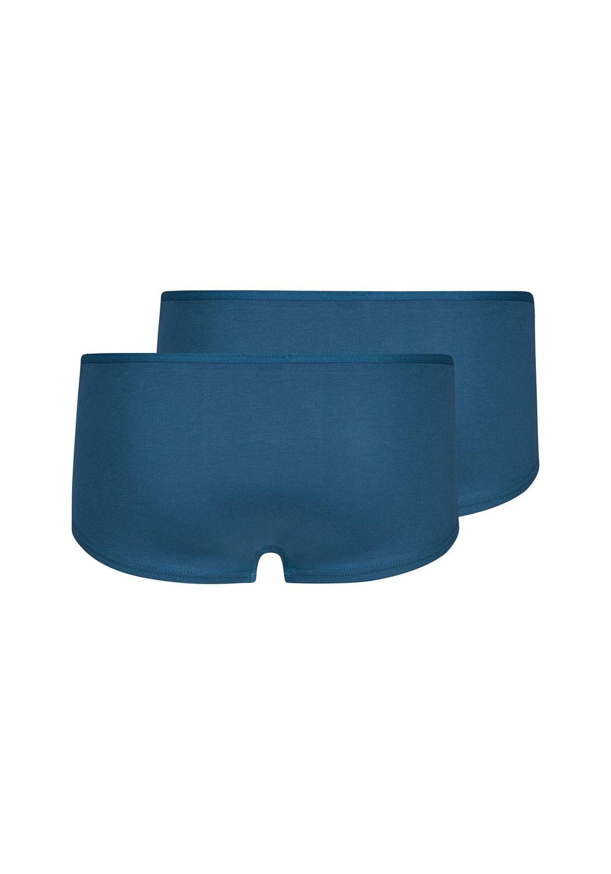 Skiny Panty »Panty 2er Pack«
