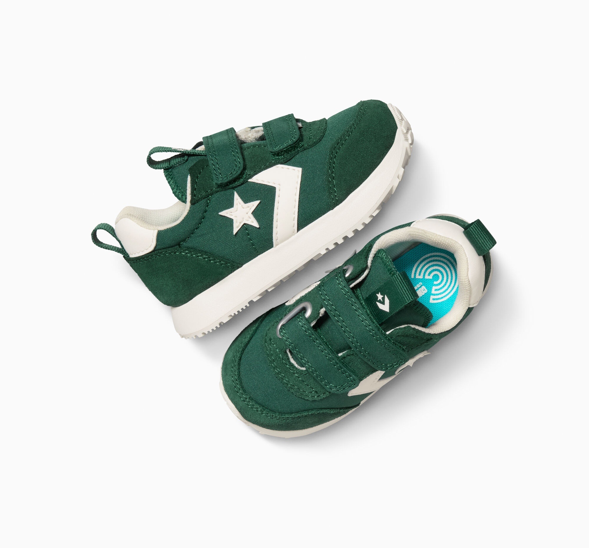 Converse Sneaker »CONVERSE OMEGA TRAINER 2V«