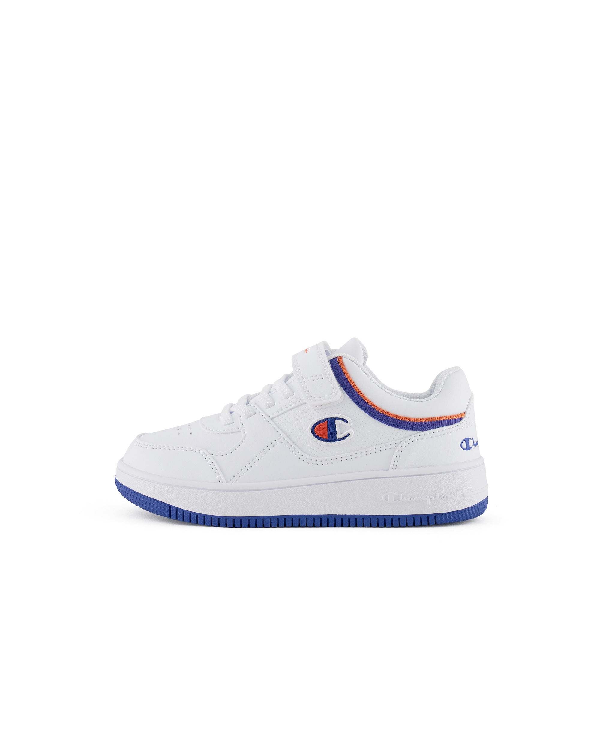 Champion Sneaker »RD18 LOW B PS«