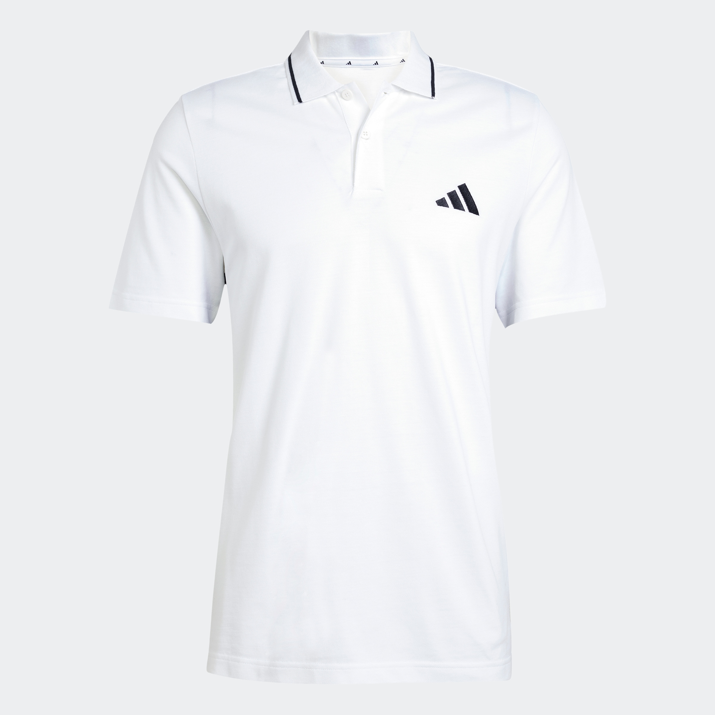 adidas Sportswear Poloshirt »M 3S PQ PS«