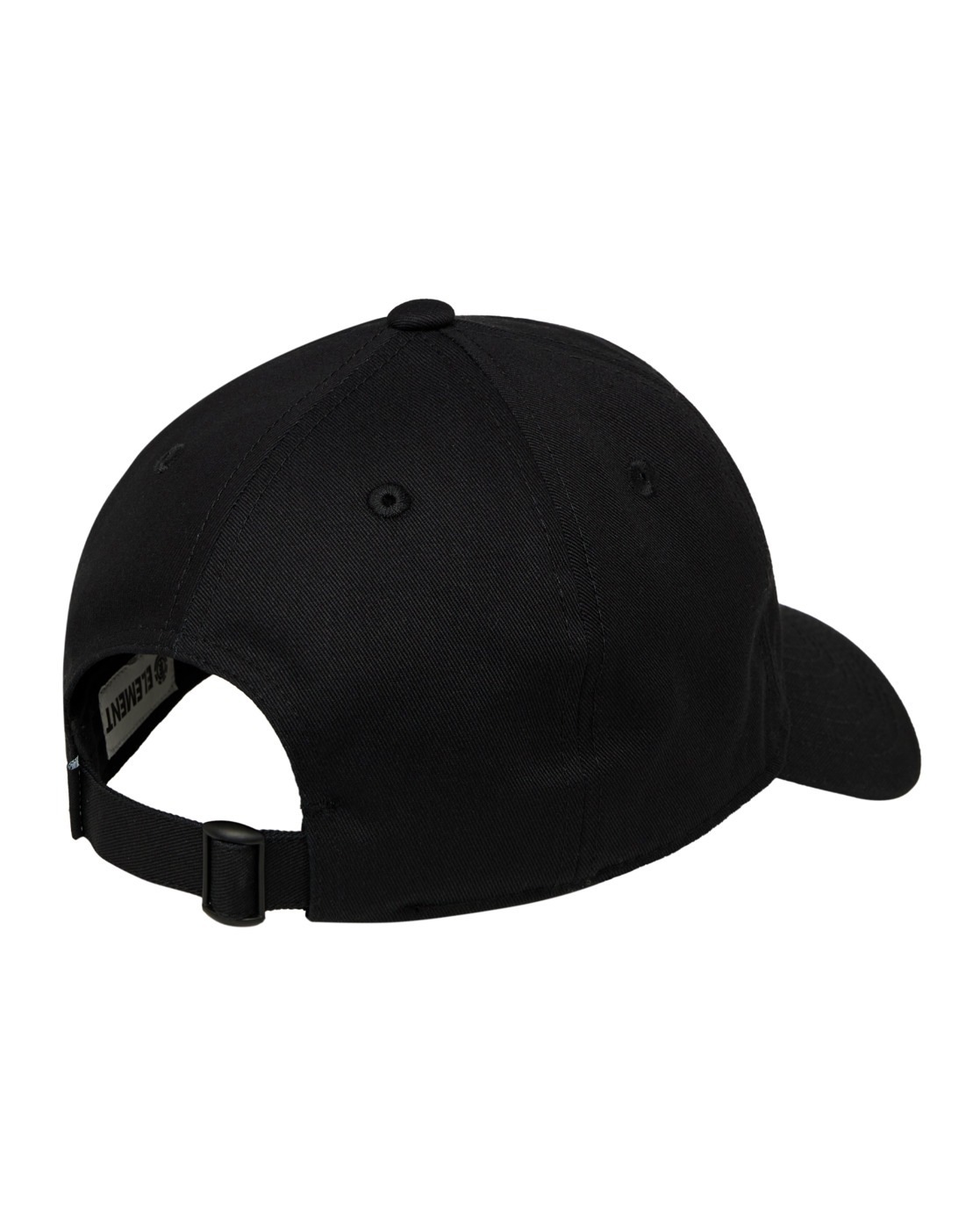 Element Fitted Cap »Icon Dad Twill«