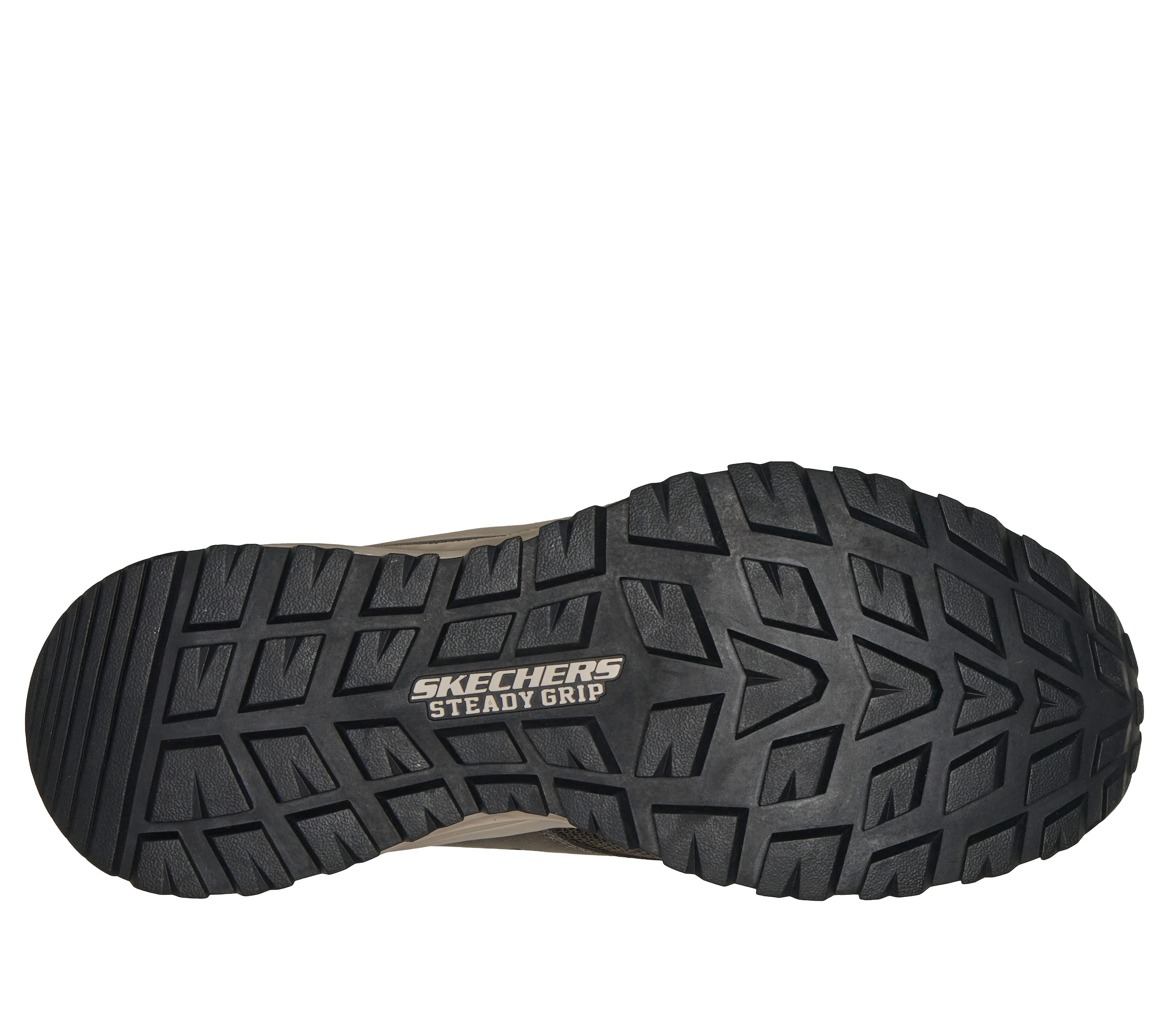 Skechers Slip-On Sneaker »SLADE ULTRA-COLORADO«  Schlupfschuh, Freizeitsneaker mit Gummizug und Slip ins-Funktion
