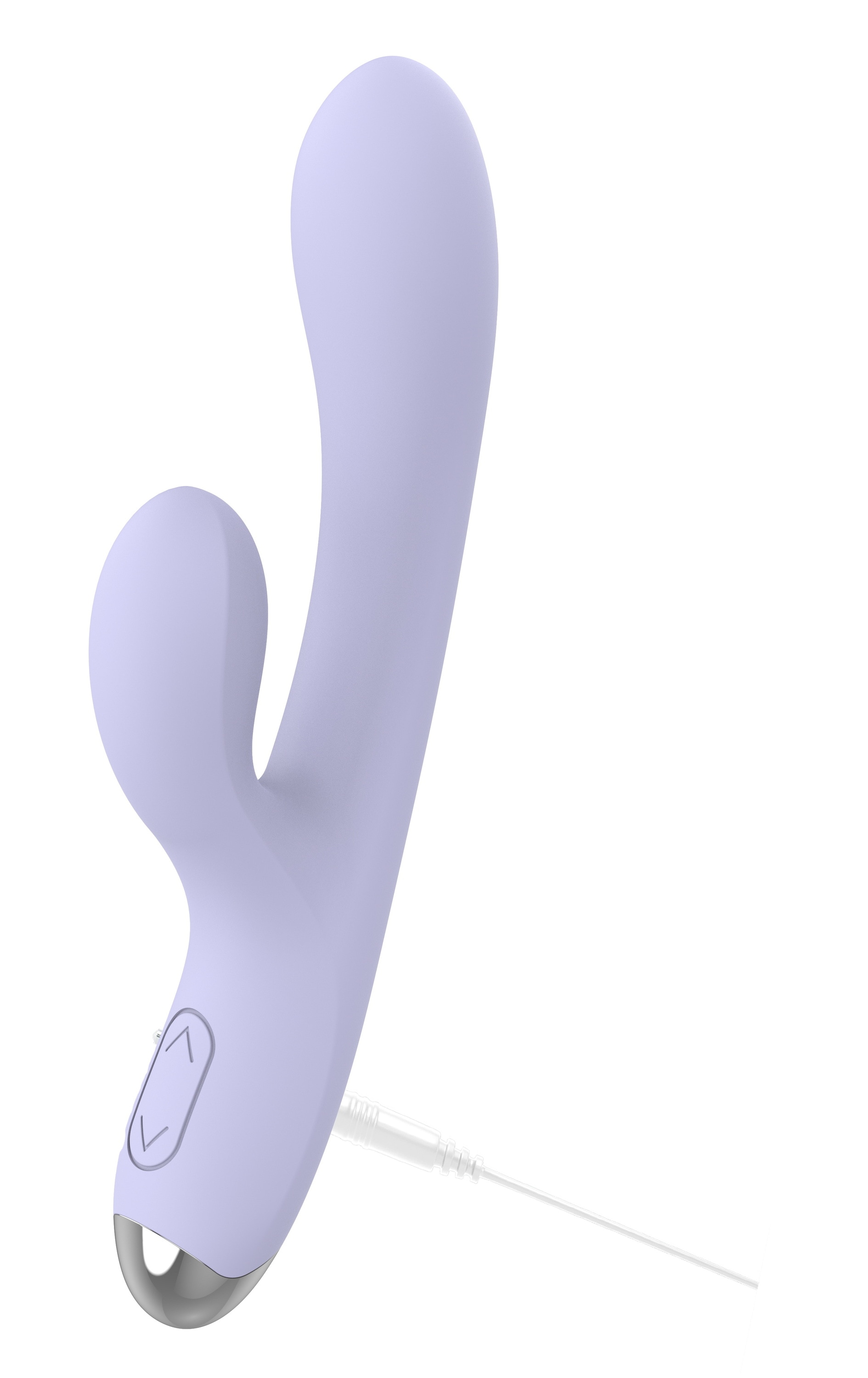 Beau Coeur Vibrator »Rabbitvibrator RIVANO«