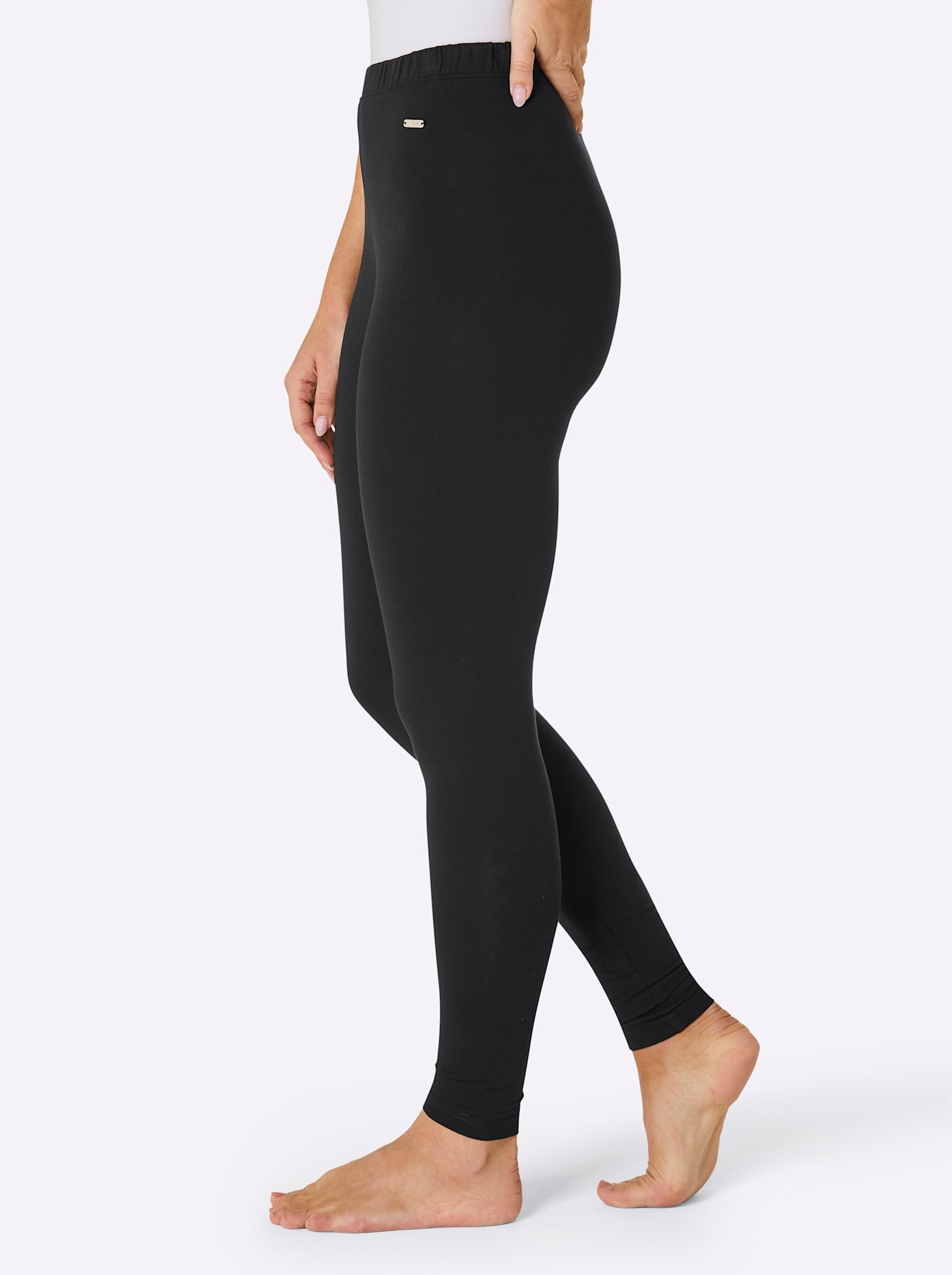 feel good Leggings