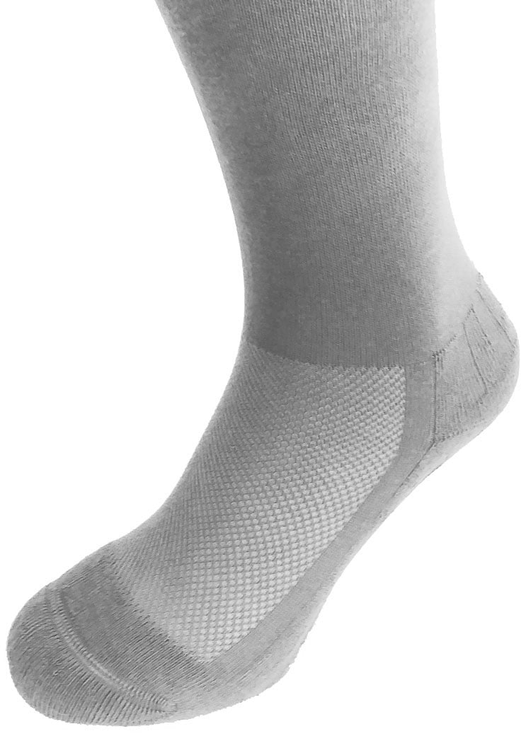 Fußgut Diabetikersocken »Venenfeund Sensitiv Socken«, Paar) ♕ (2 bei