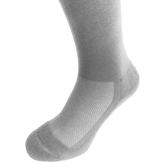Fußgut Diabetikersocken »Venenfeund Sensitiv Socken«, (2 Paar) bei ♕