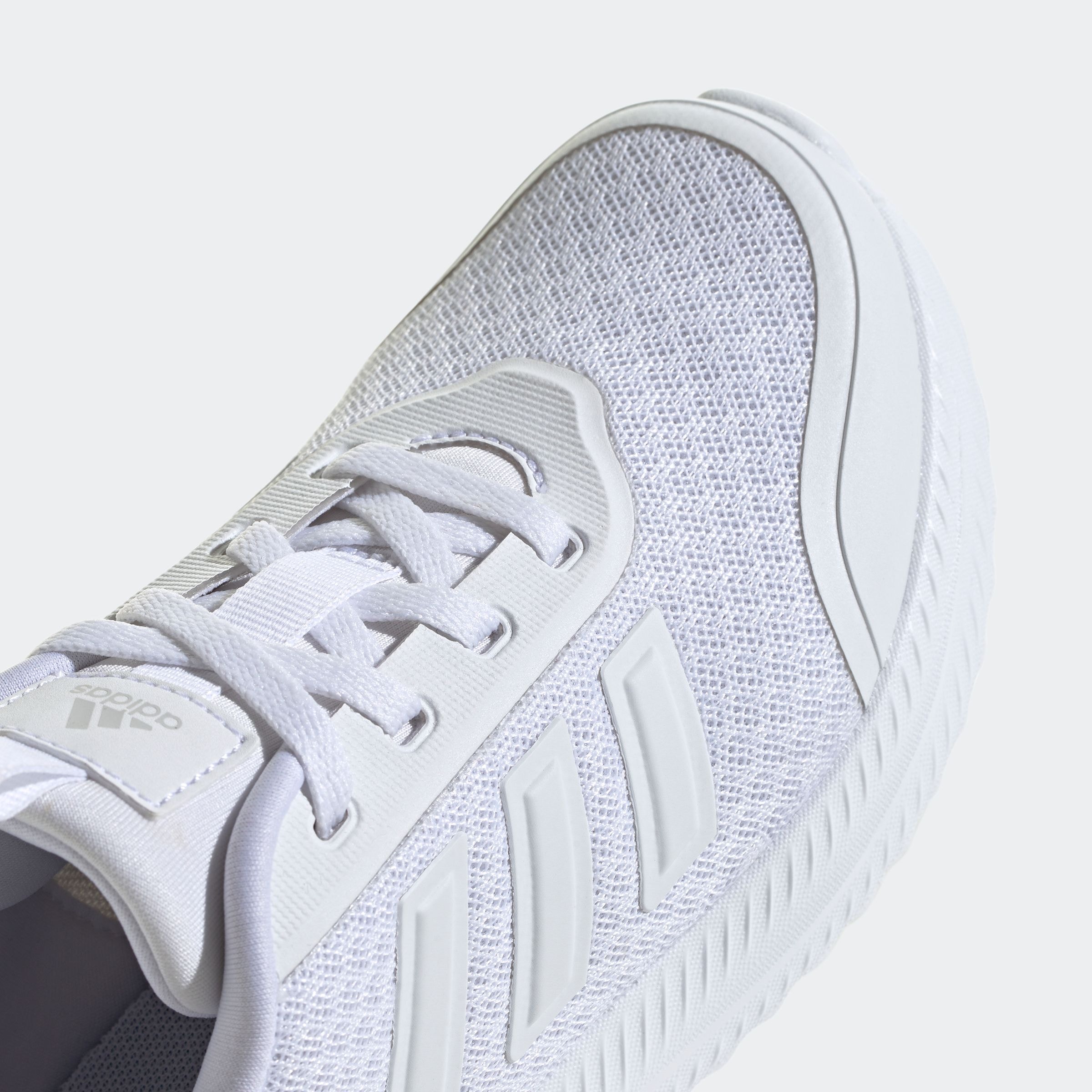 adidas Sportswear Sneaker »X_PLR KIDS«