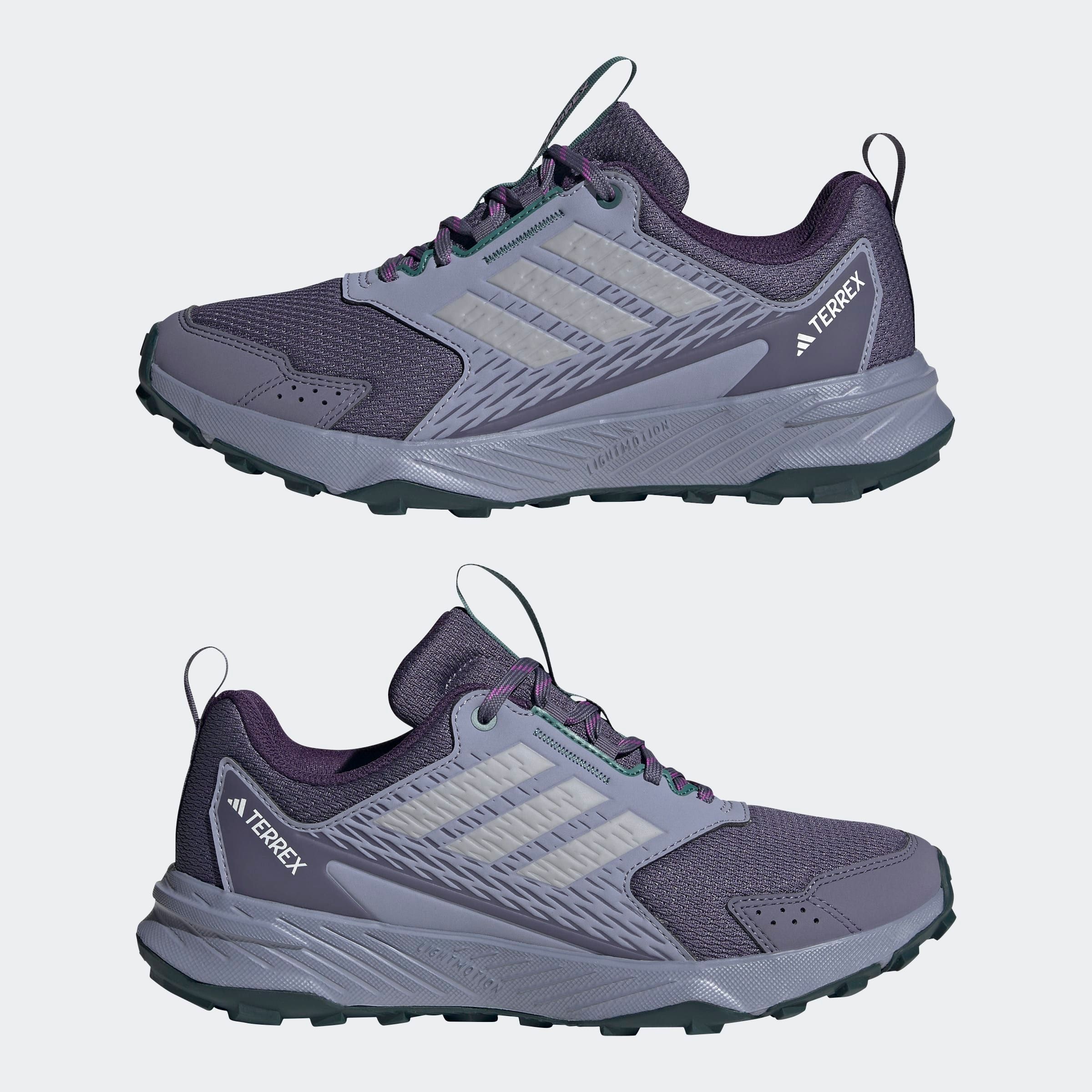 adidas TERREX Trailrunningschuh, Trail-Runningschuhe