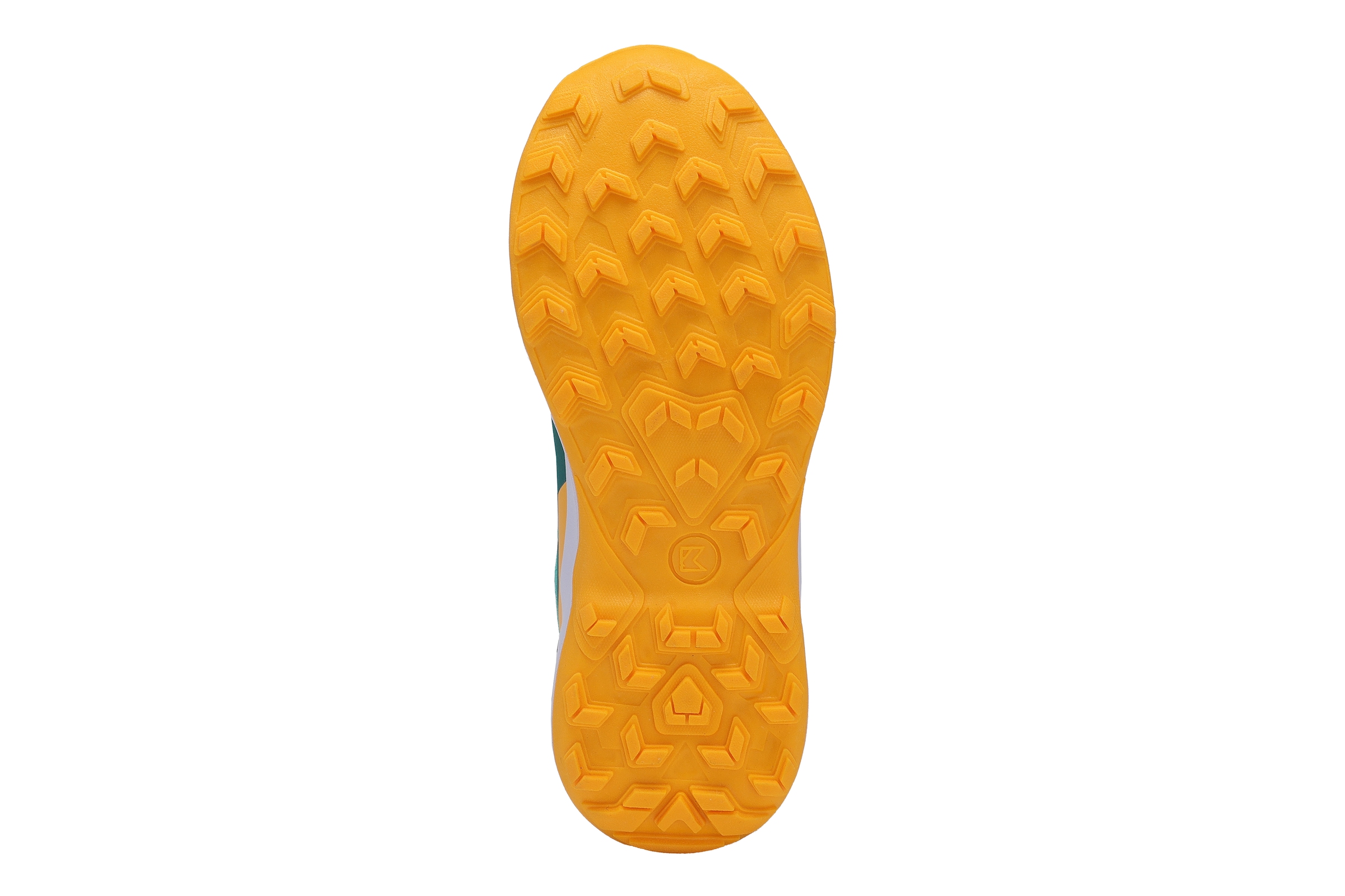 Kastinger Outdoorschuh »GSK-FOISKAR LOW KTX«