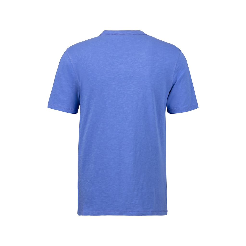BOSS ORANGE T-Shirt »Tegood«