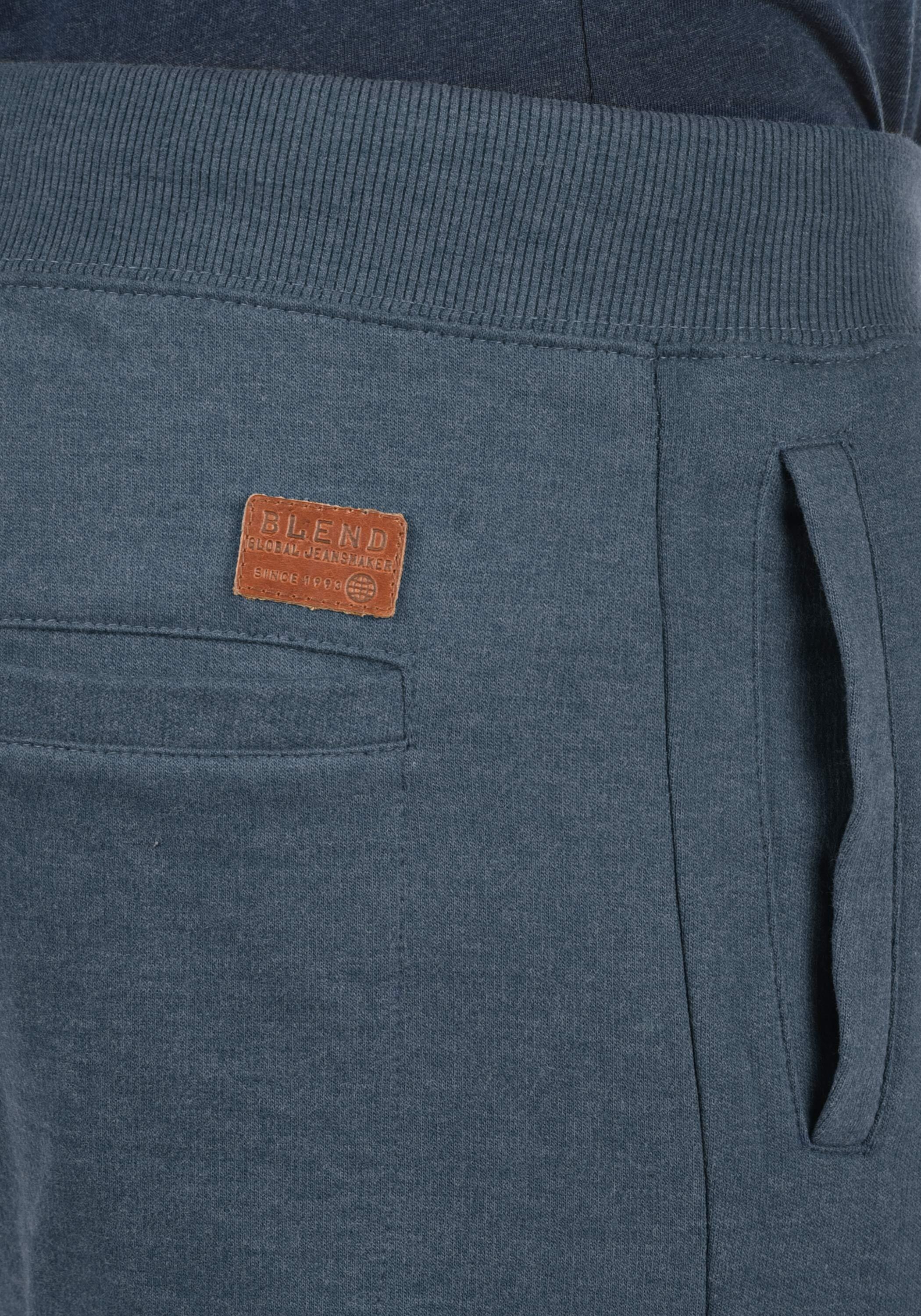 Blend Jogginghose »Jogginghose BHTilo«