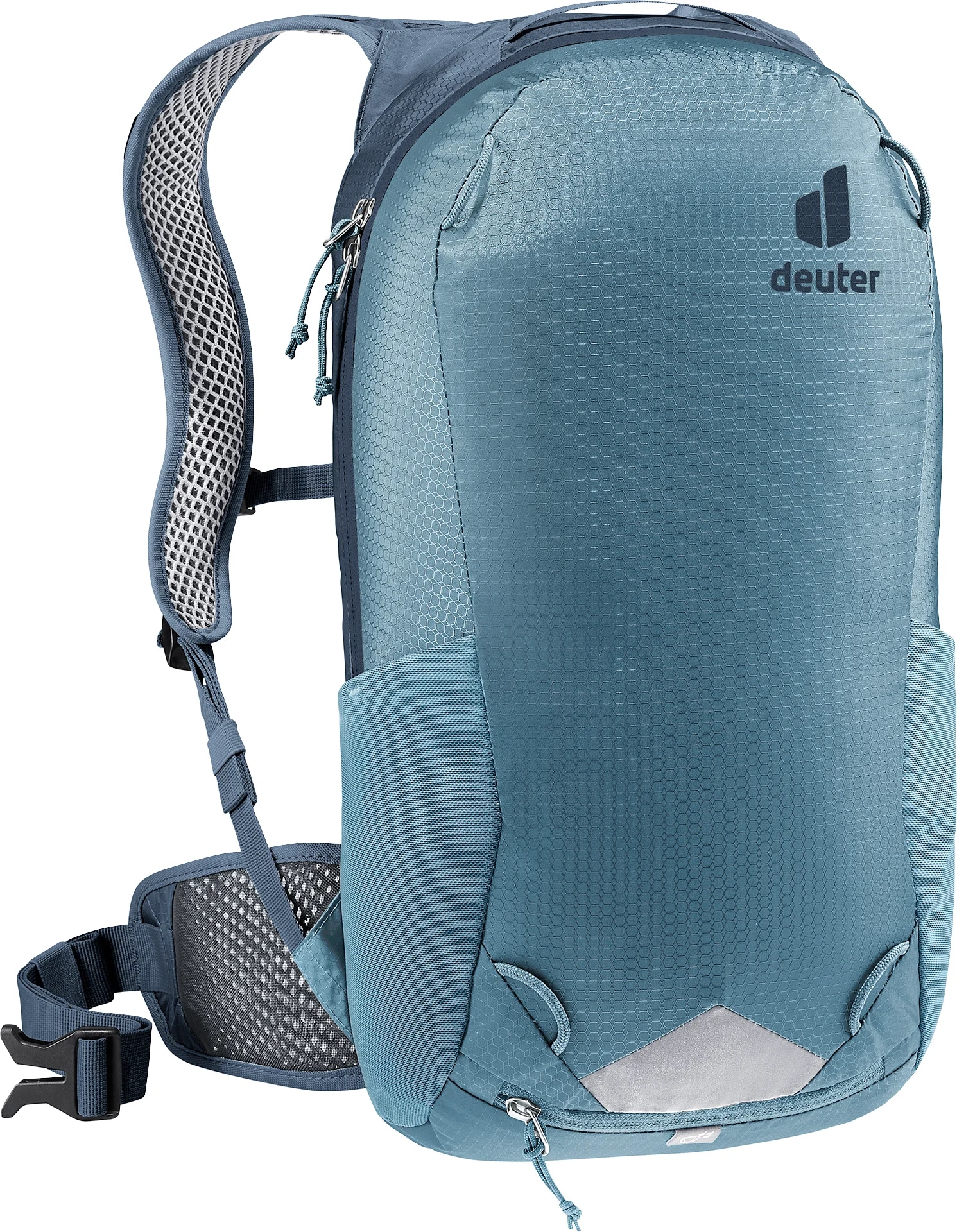 deuter Fahrradrucksack »RACE 12«